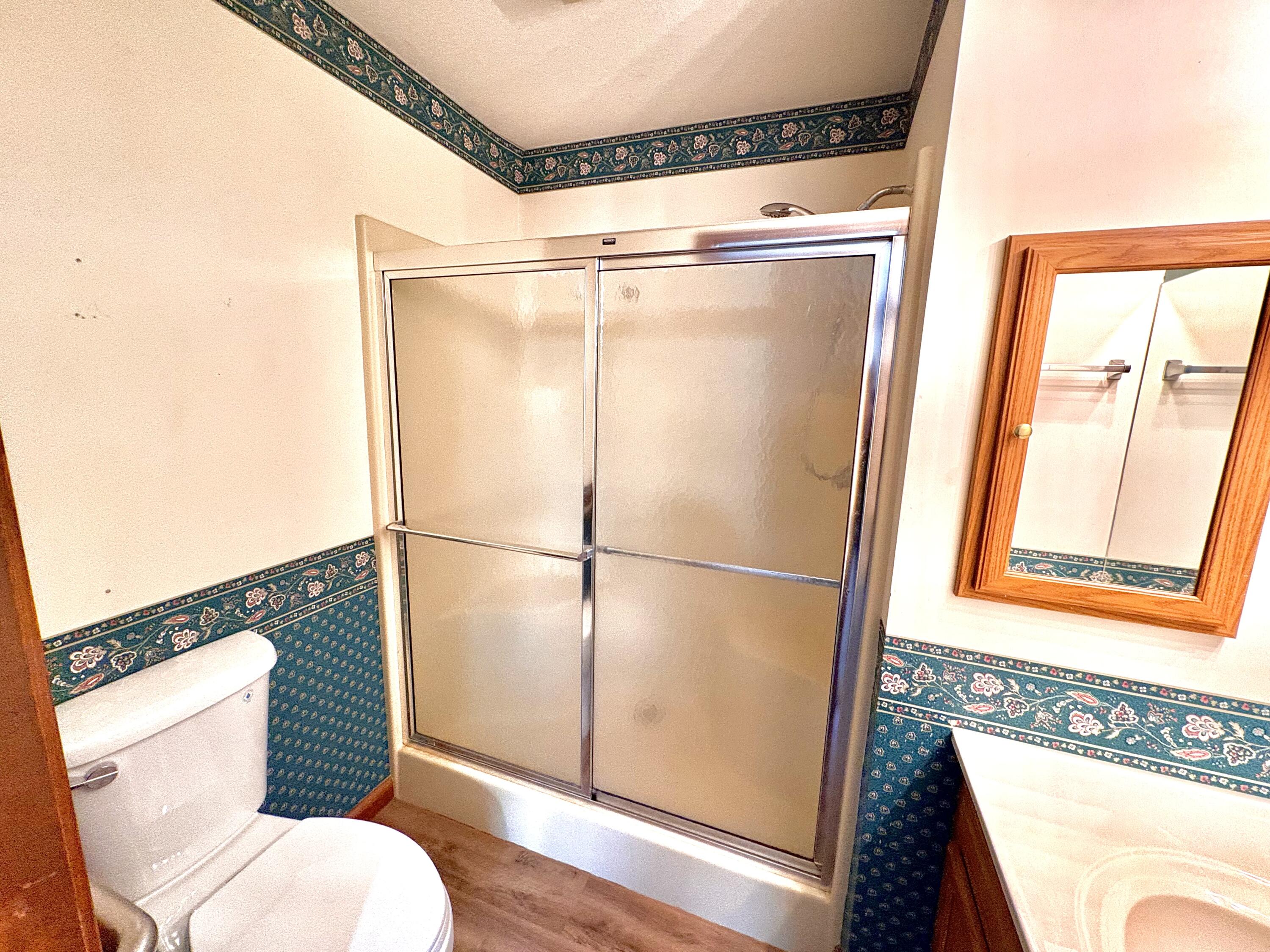 3805 Cambridge Place, Lima, Ohio 45804