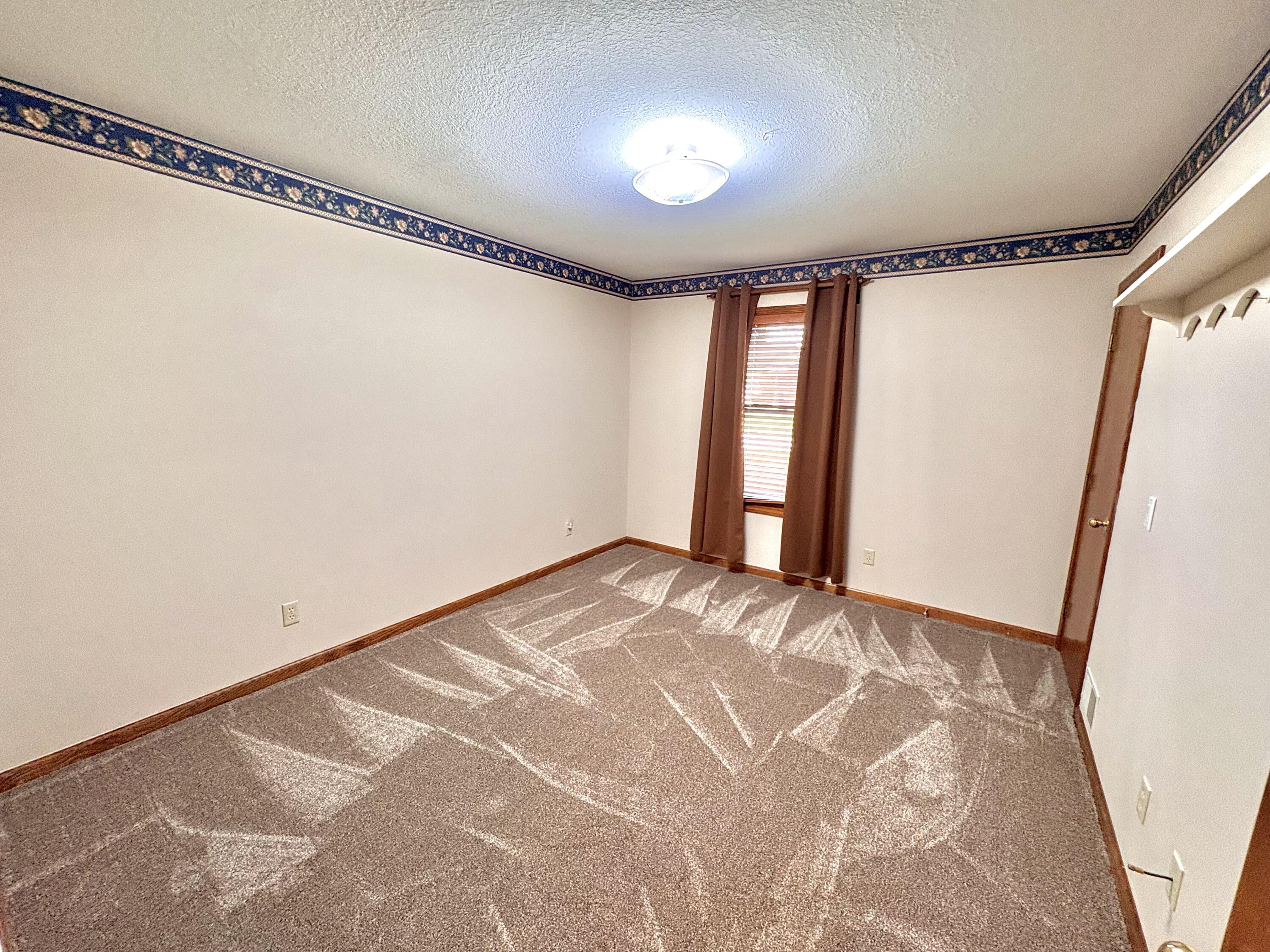 3805 Cambridge Place, Lima, Ohio 45804