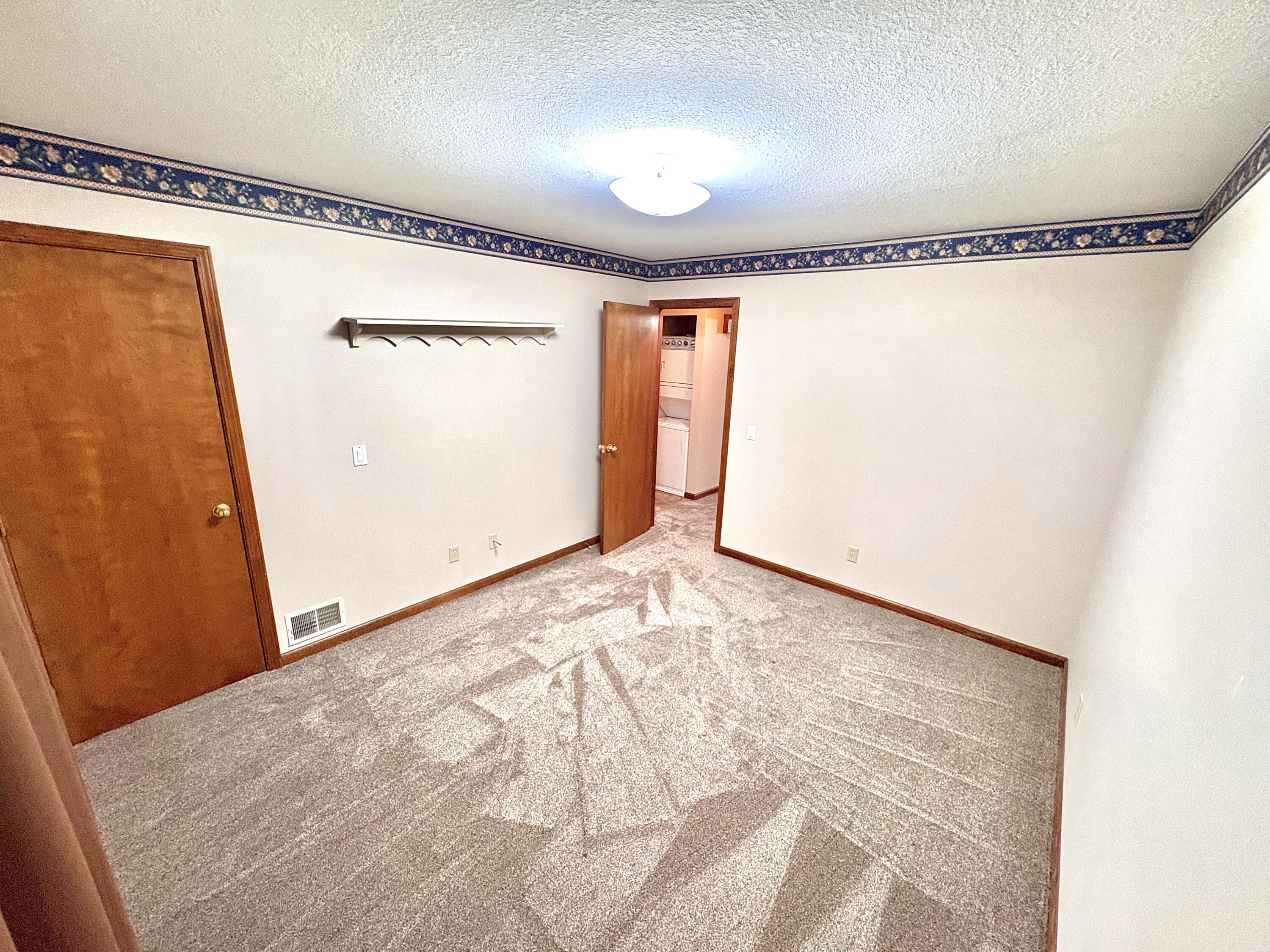 3805 Cambridge Place, Lima, Ohio 45804