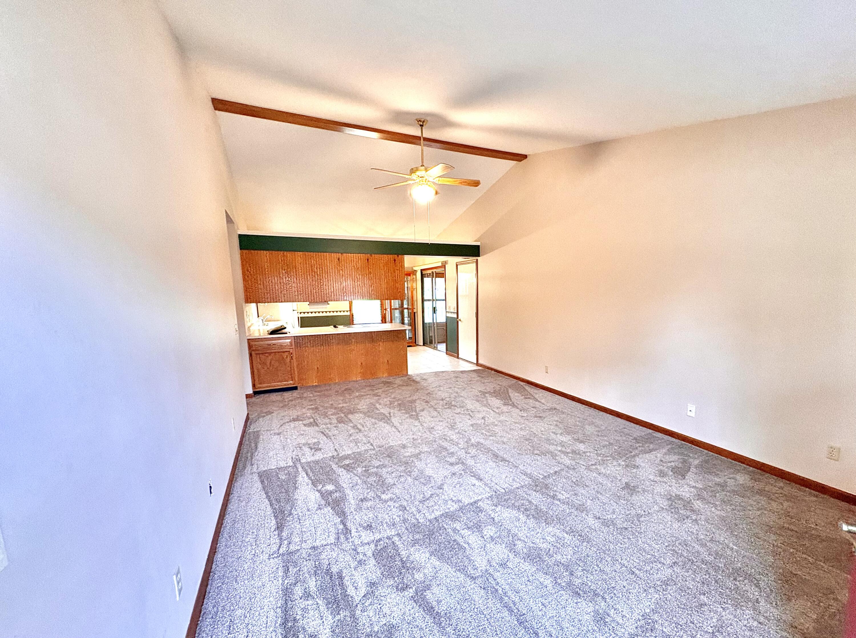 3805 Cambridge Place, Lima, Ohio 45804