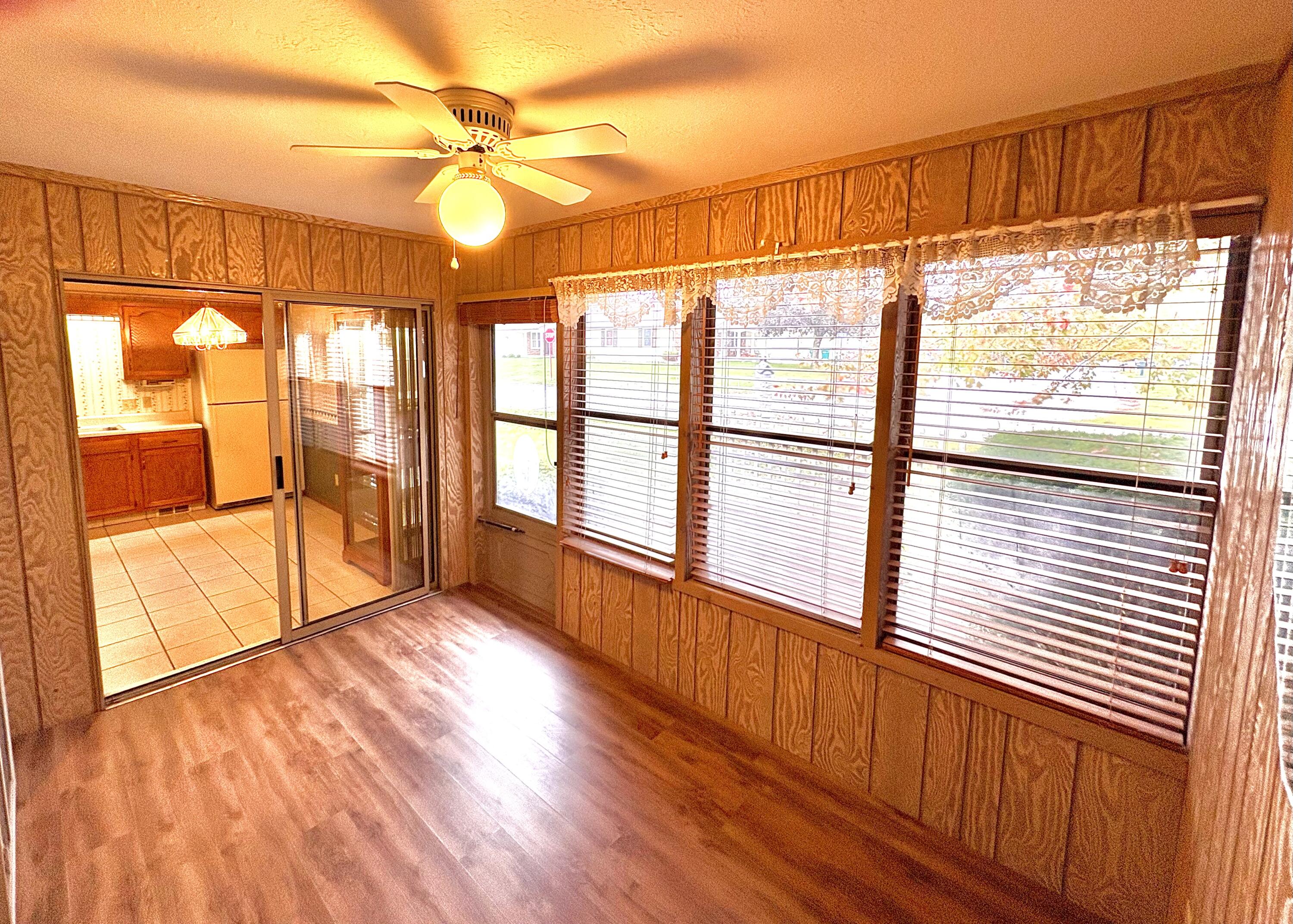 3805 Cambridge Place, Lima, Ohio 45804