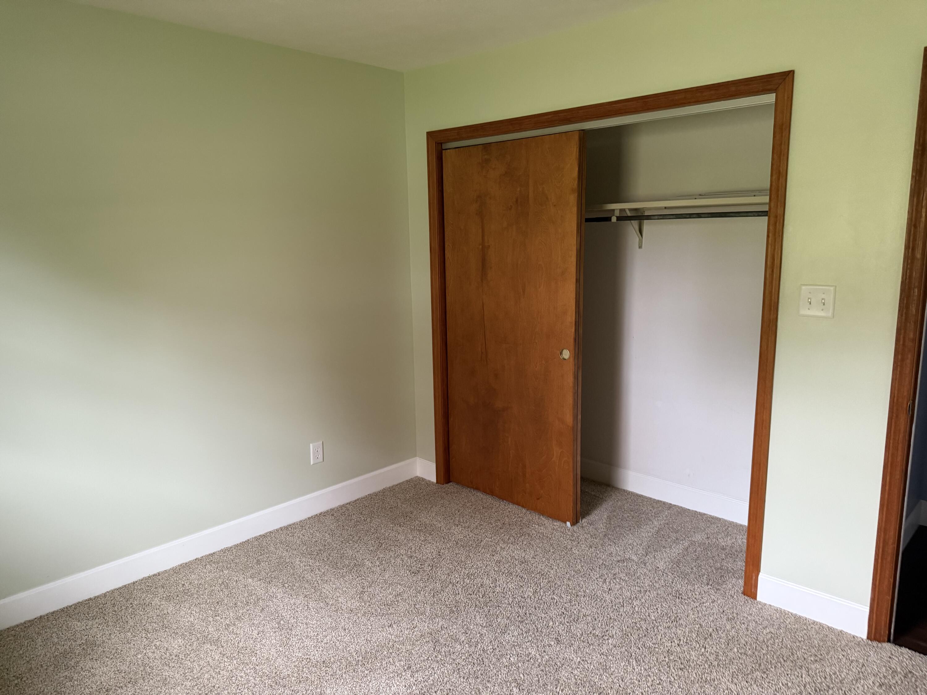 2526 Broadway Avenue, Sidney, Ohio 45365