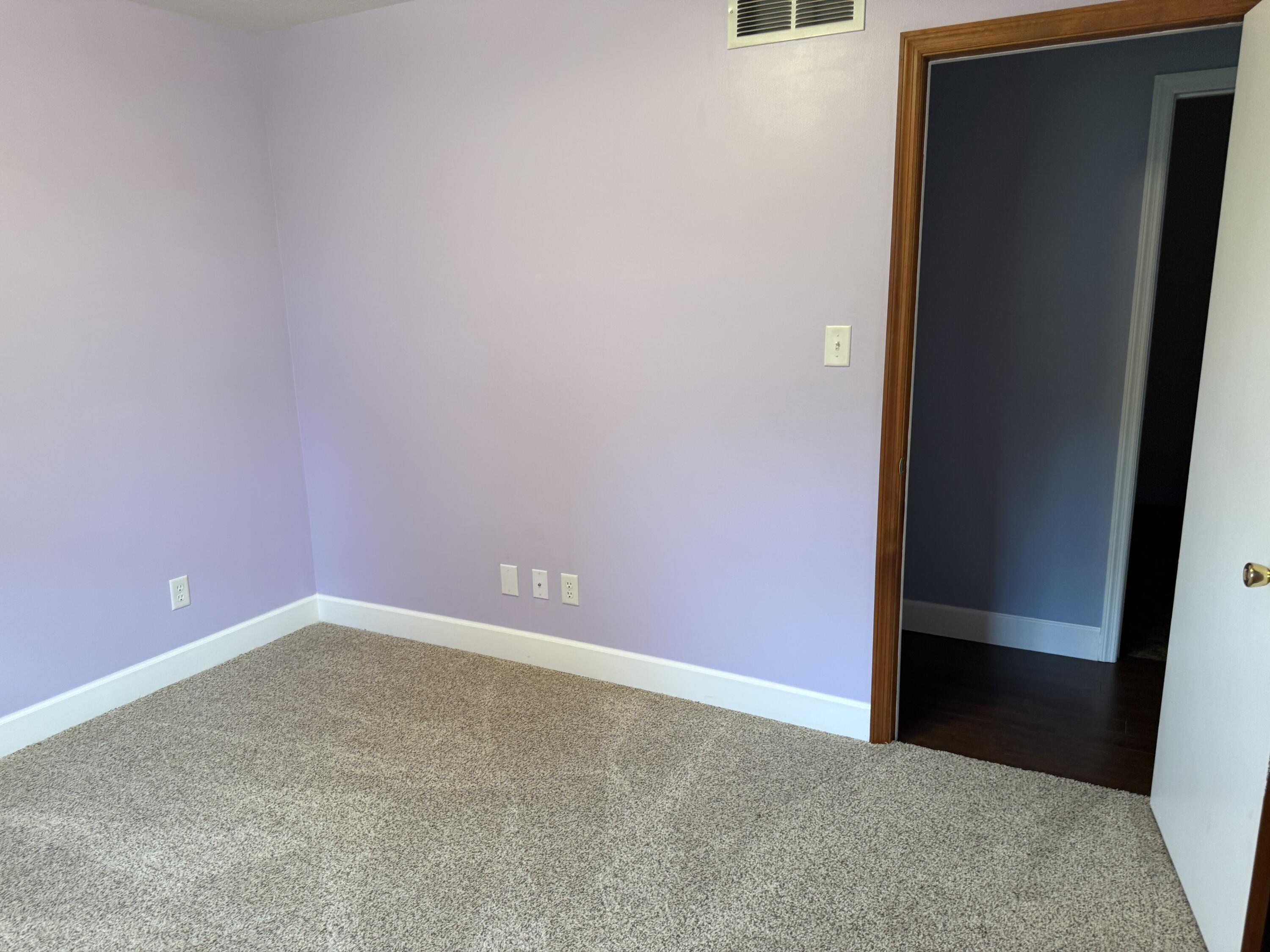 2526 Broadway Avenue, Sidney, Ohio 45365