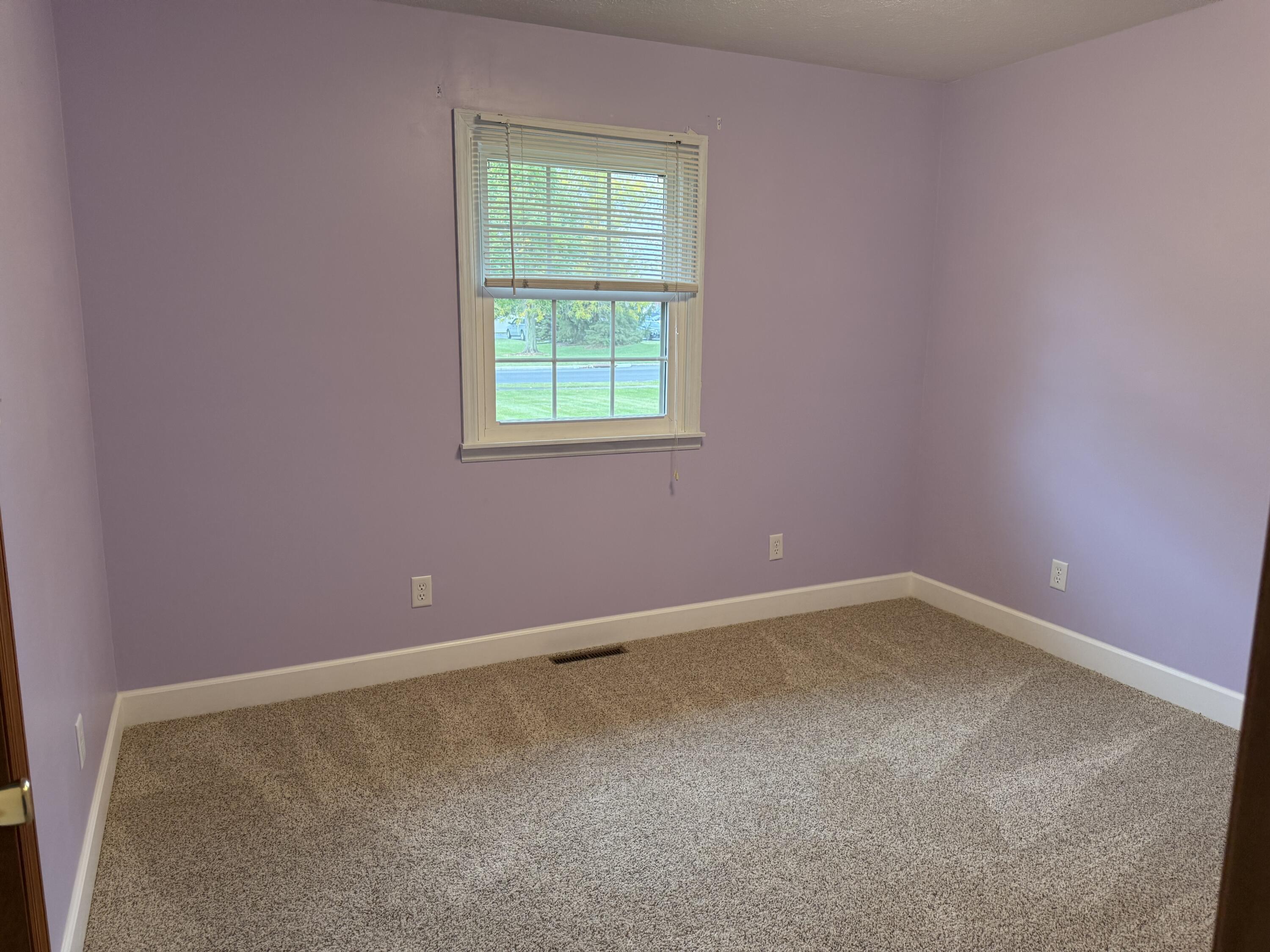 2526 Broadway Avenue, Sidney, Ohio 45365