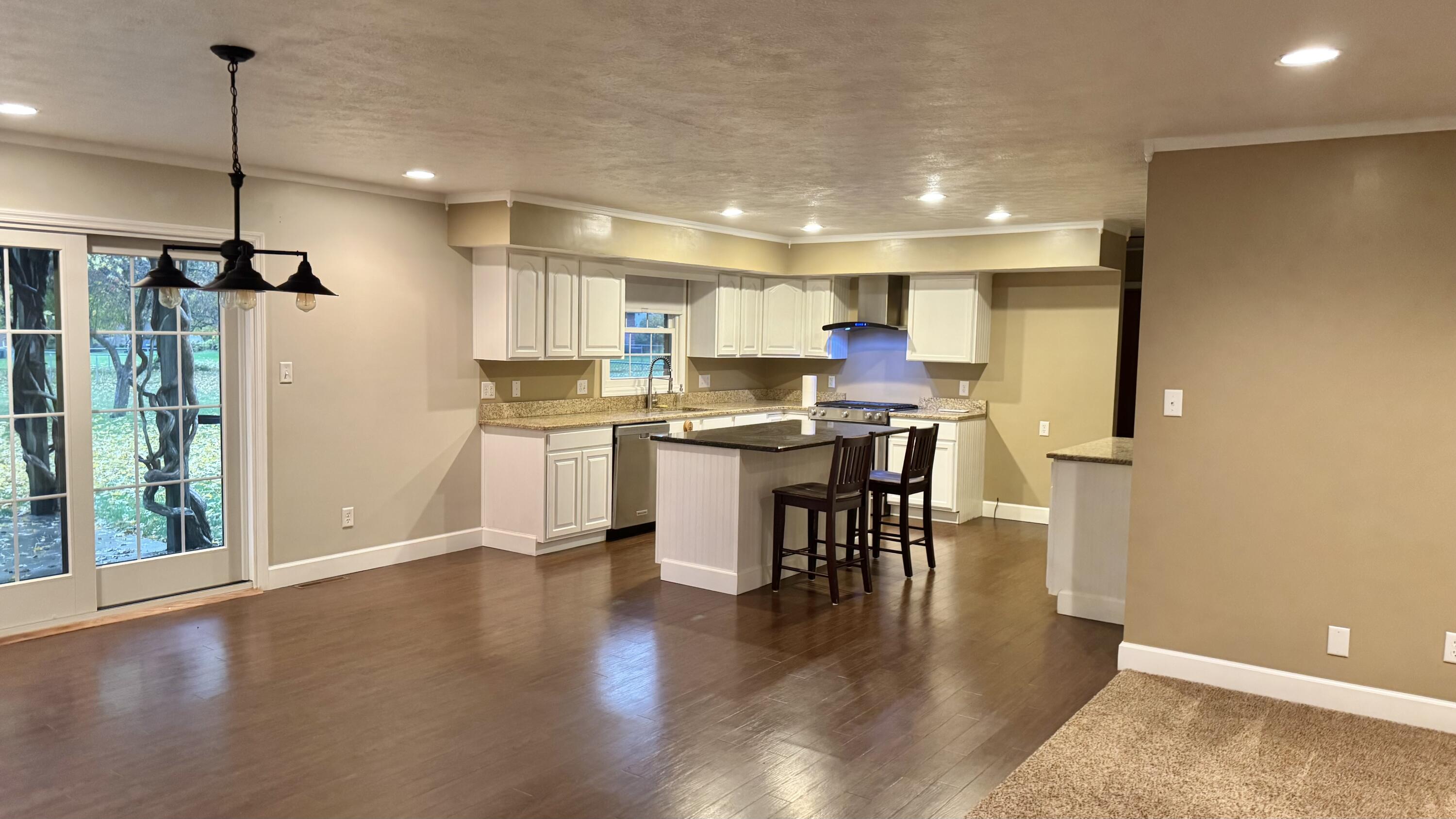 2526 Broadway Avenue, Sidney, Ohio 45365