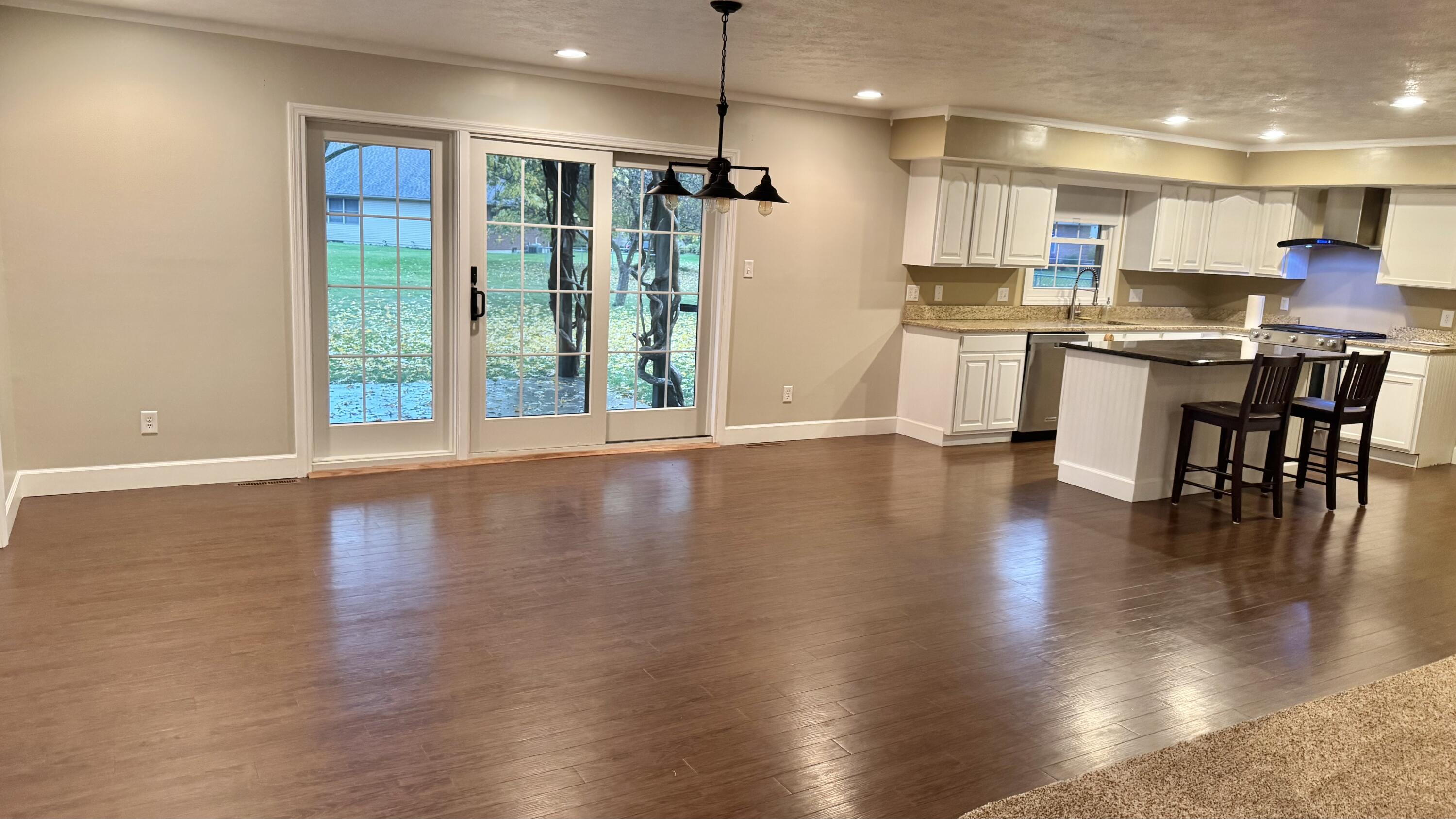 2526 Broadway Avenue, Sidney, Ohio 45365