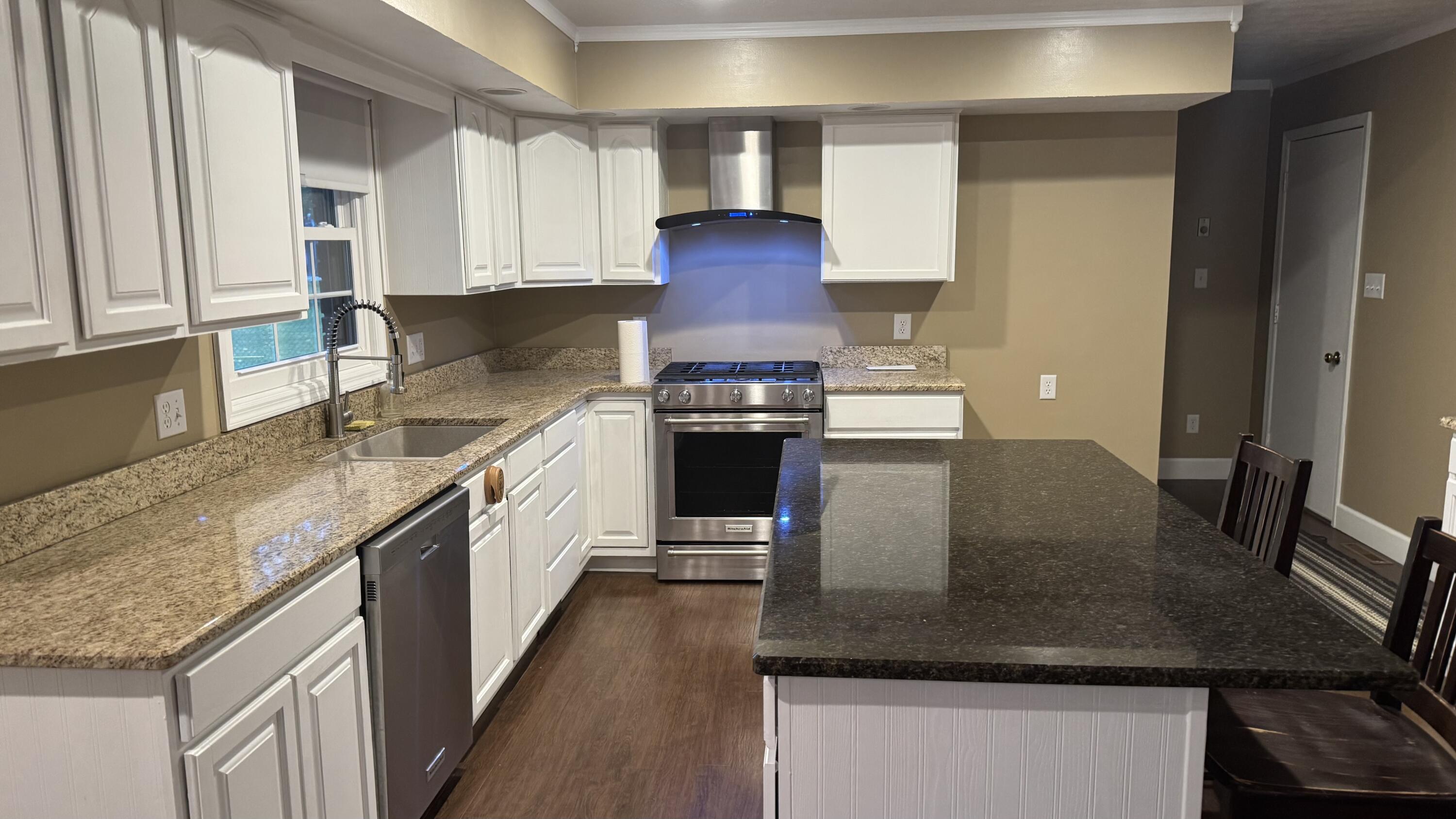 2526 Broadway Avenue, Sidney, Ohio 45365