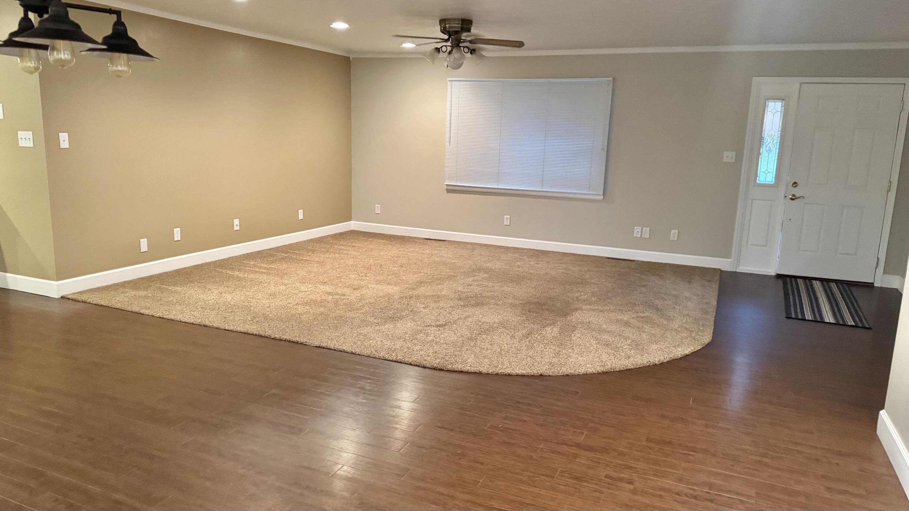 2526 Broadway Avenue, Sidney, Ohio 45365