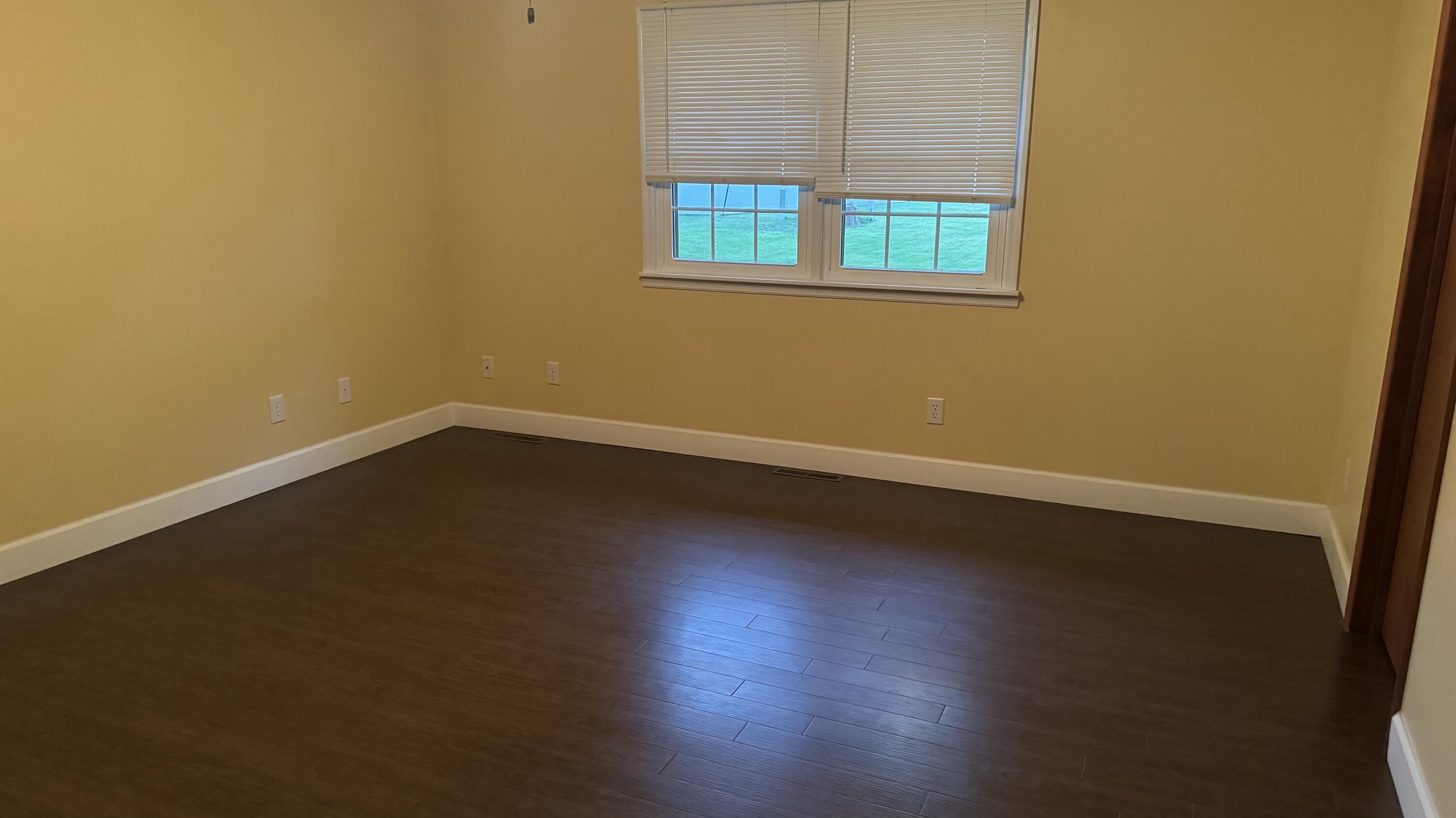 2526 Broadway Avenue, Sidney, Ohio 45365