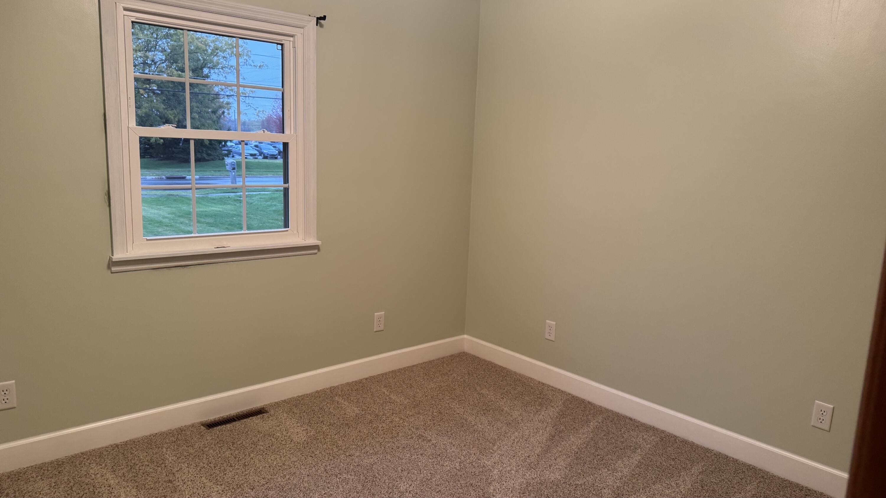 2526 Broadway Avenue, Sidney, Ohio 45365