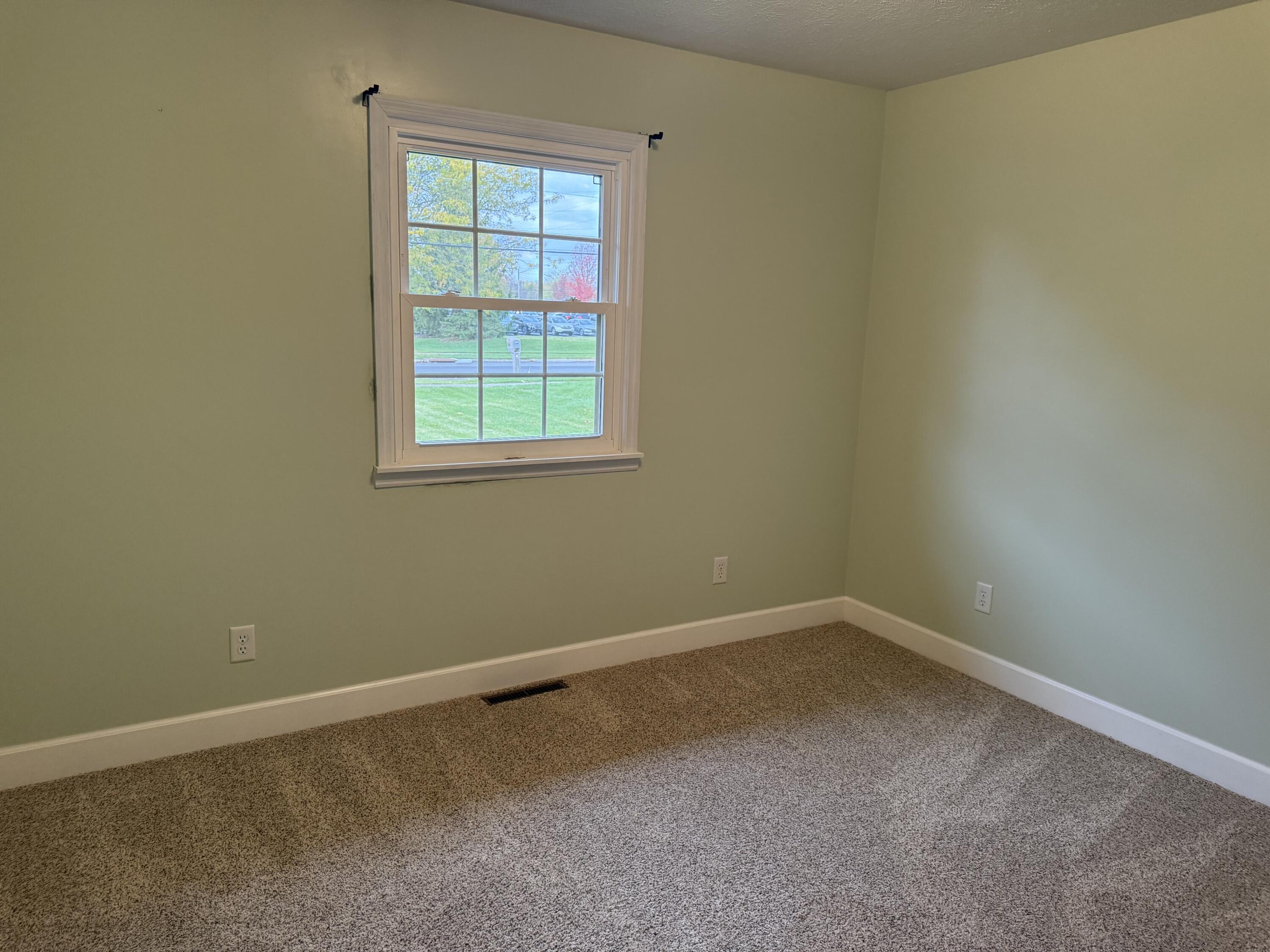 2526 Broadway Avenue, Sidney, Ohio 45365