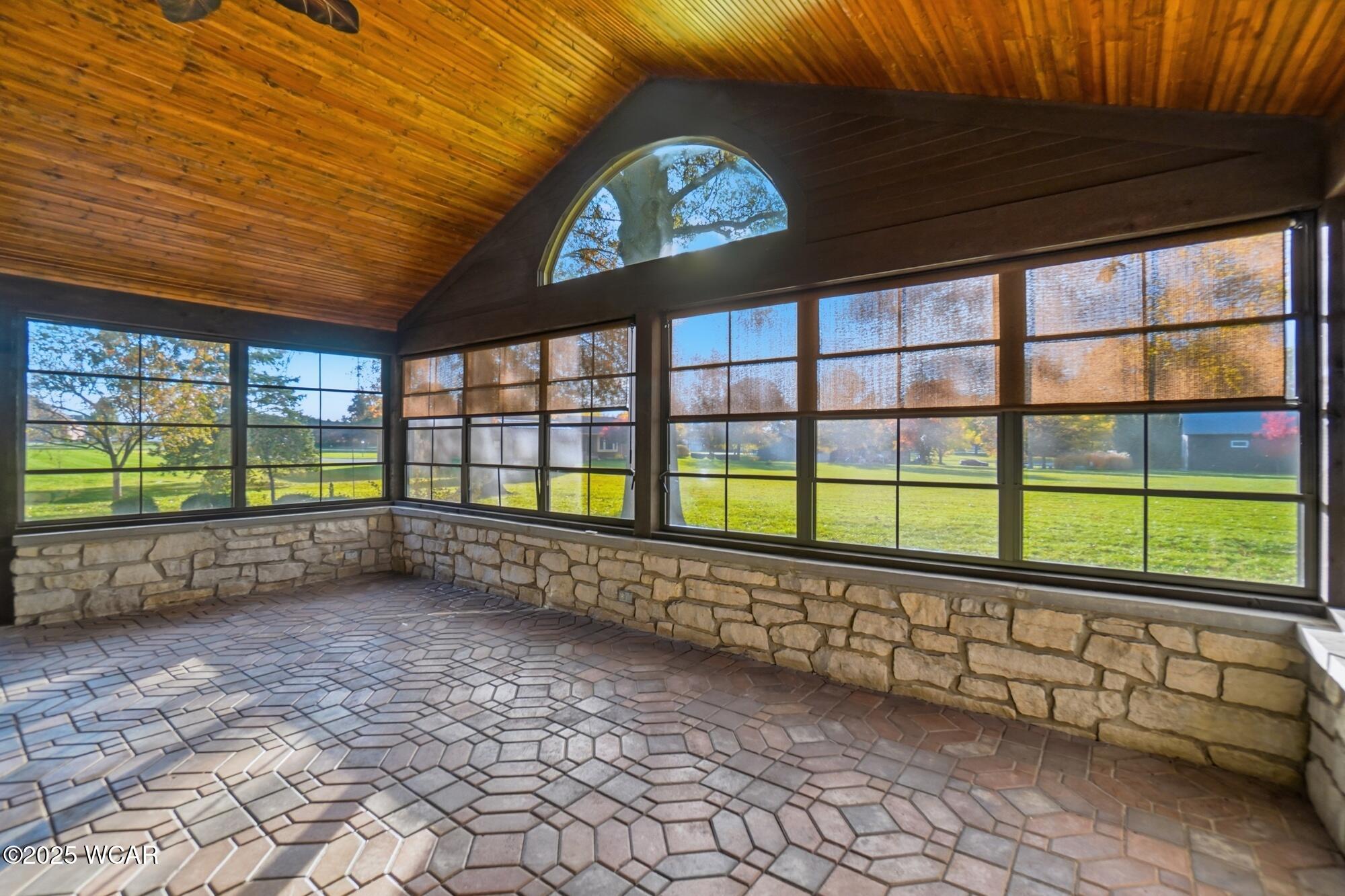 601 Warren Street, Wapakoneta, Ohio