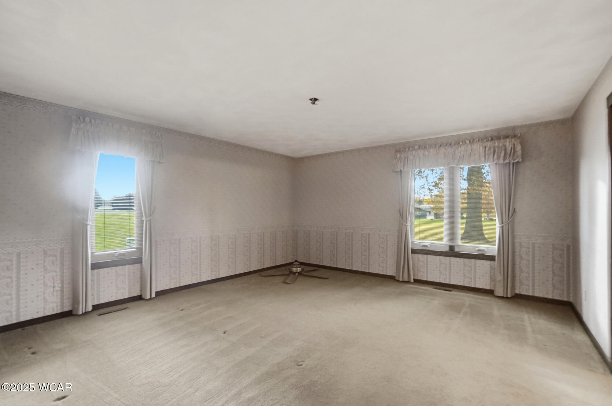 601 Warren Street, Wapakoneta, Ohio