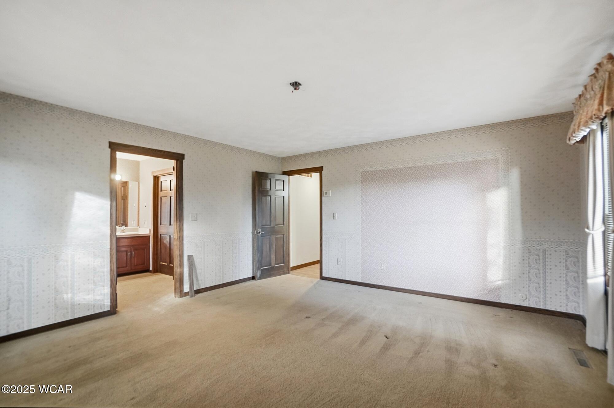 601 Warren Street, Wapakoneta, Ohio