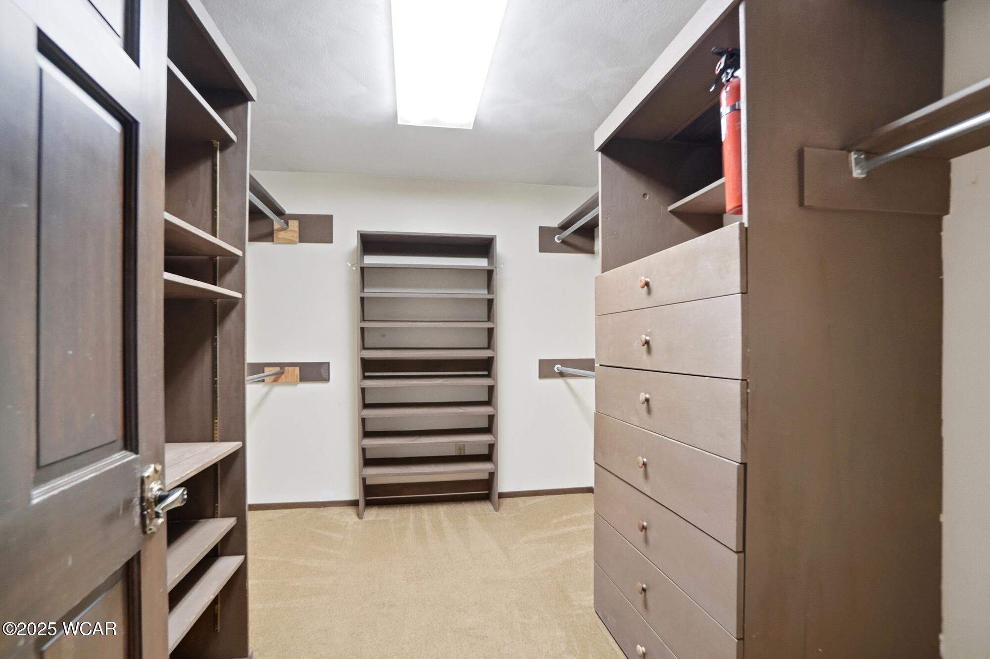 601 Warren Street, Wapakoneta, Ohio