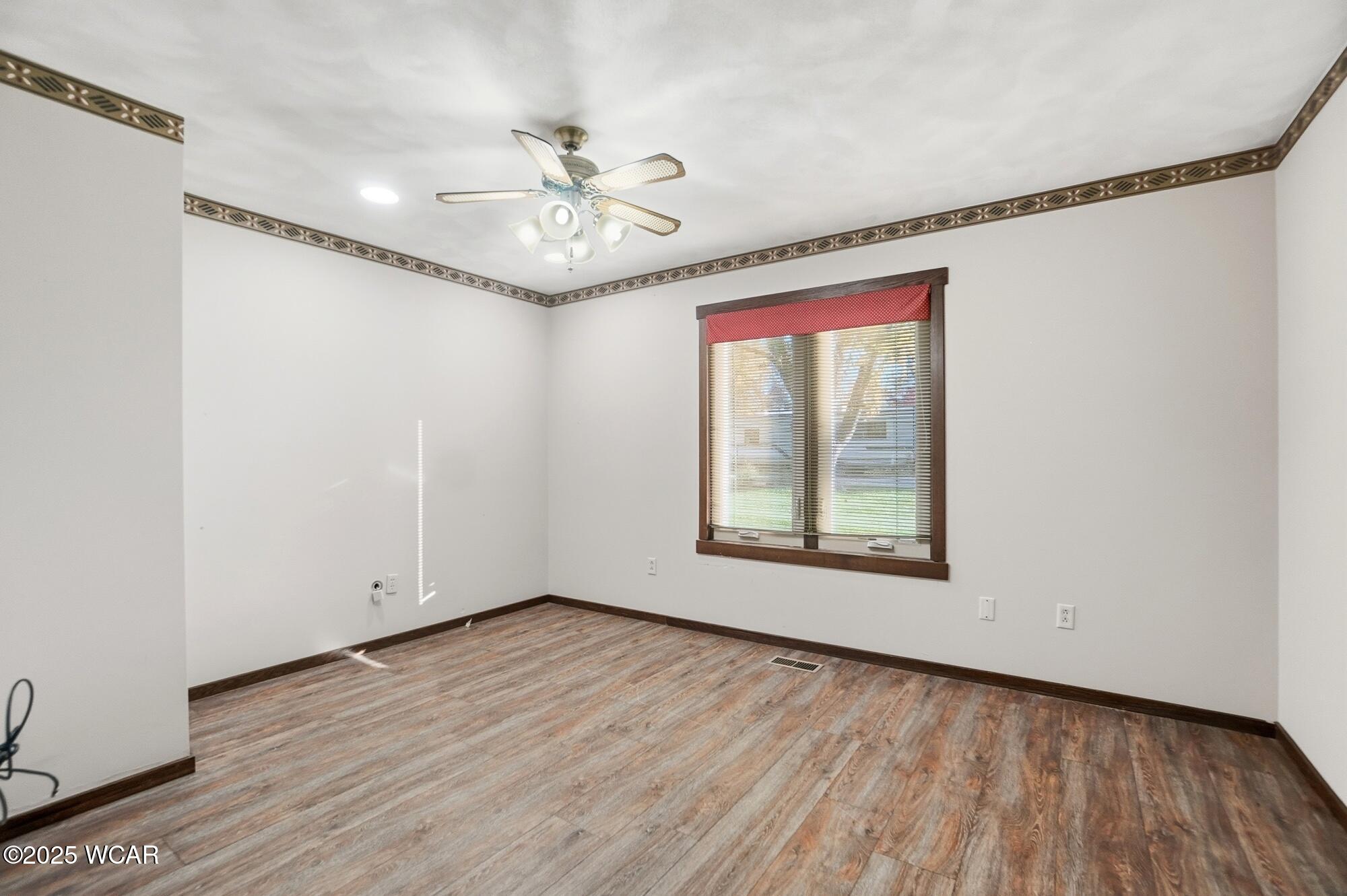 601 Warren Street, Wapakoneta, Ohio