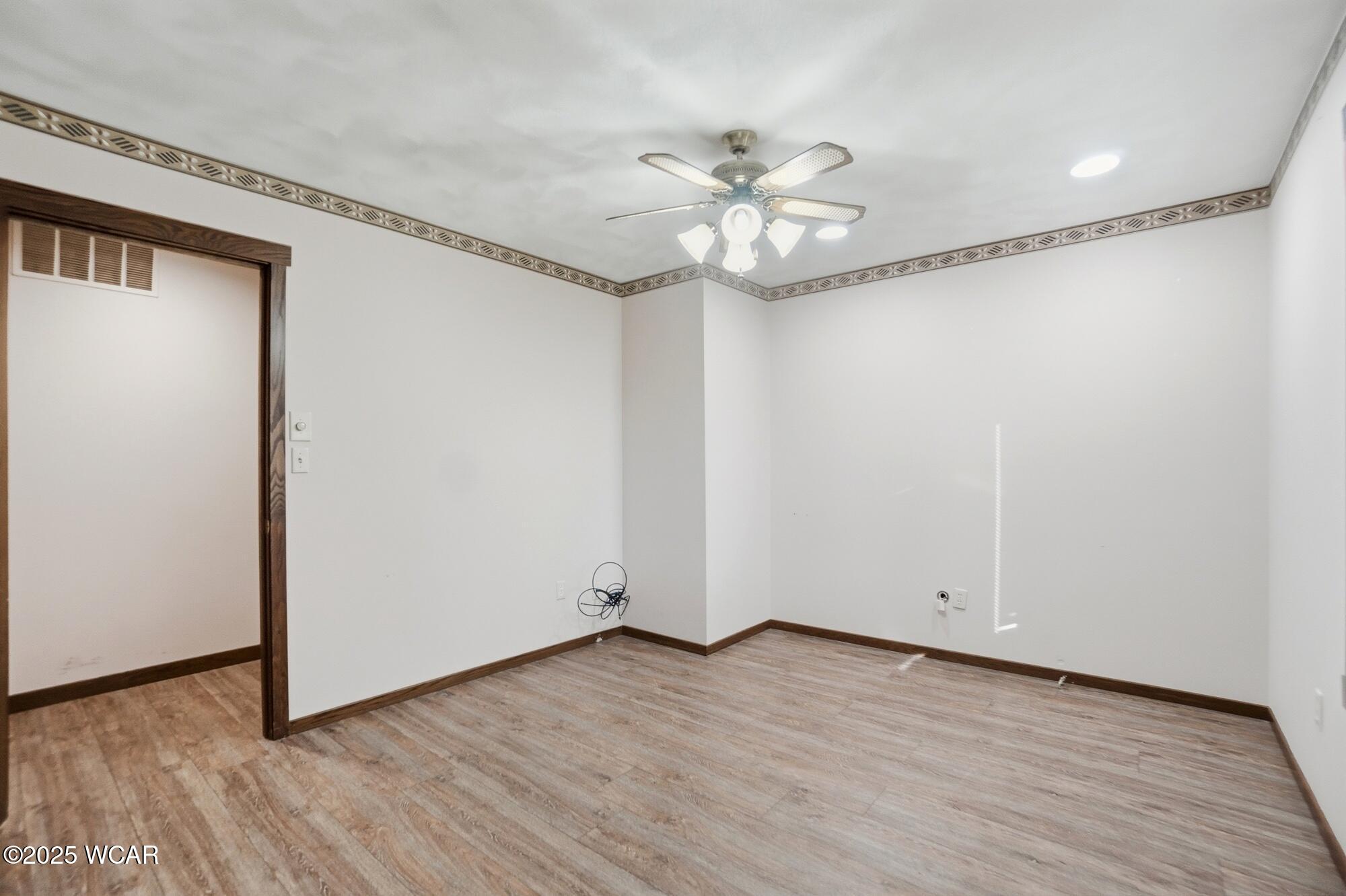 601 Warren Street, Wapakoneta, Ohio