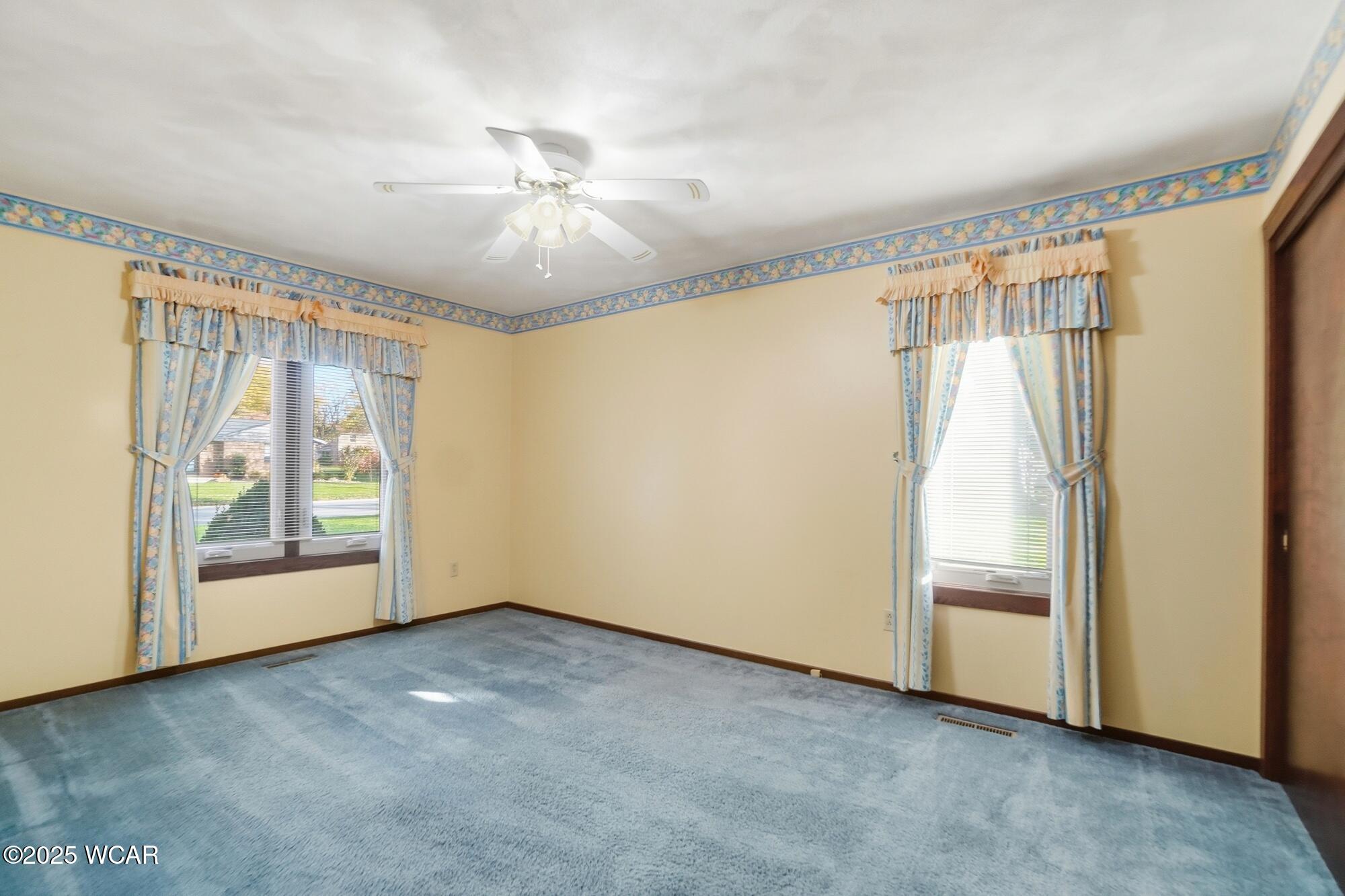 601 Warren Street, Wapakoneta, Ohio