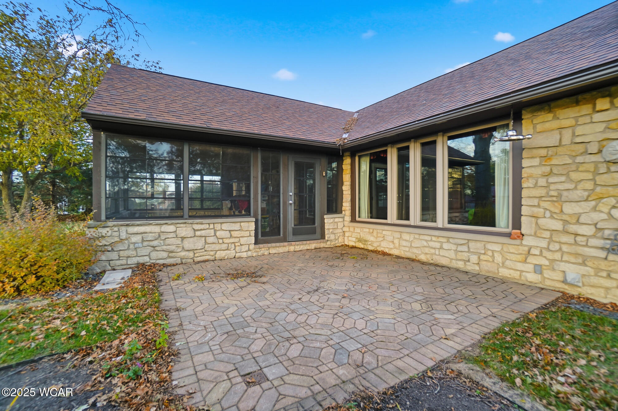 601 Warren Street, Wapakoneta, Ohio