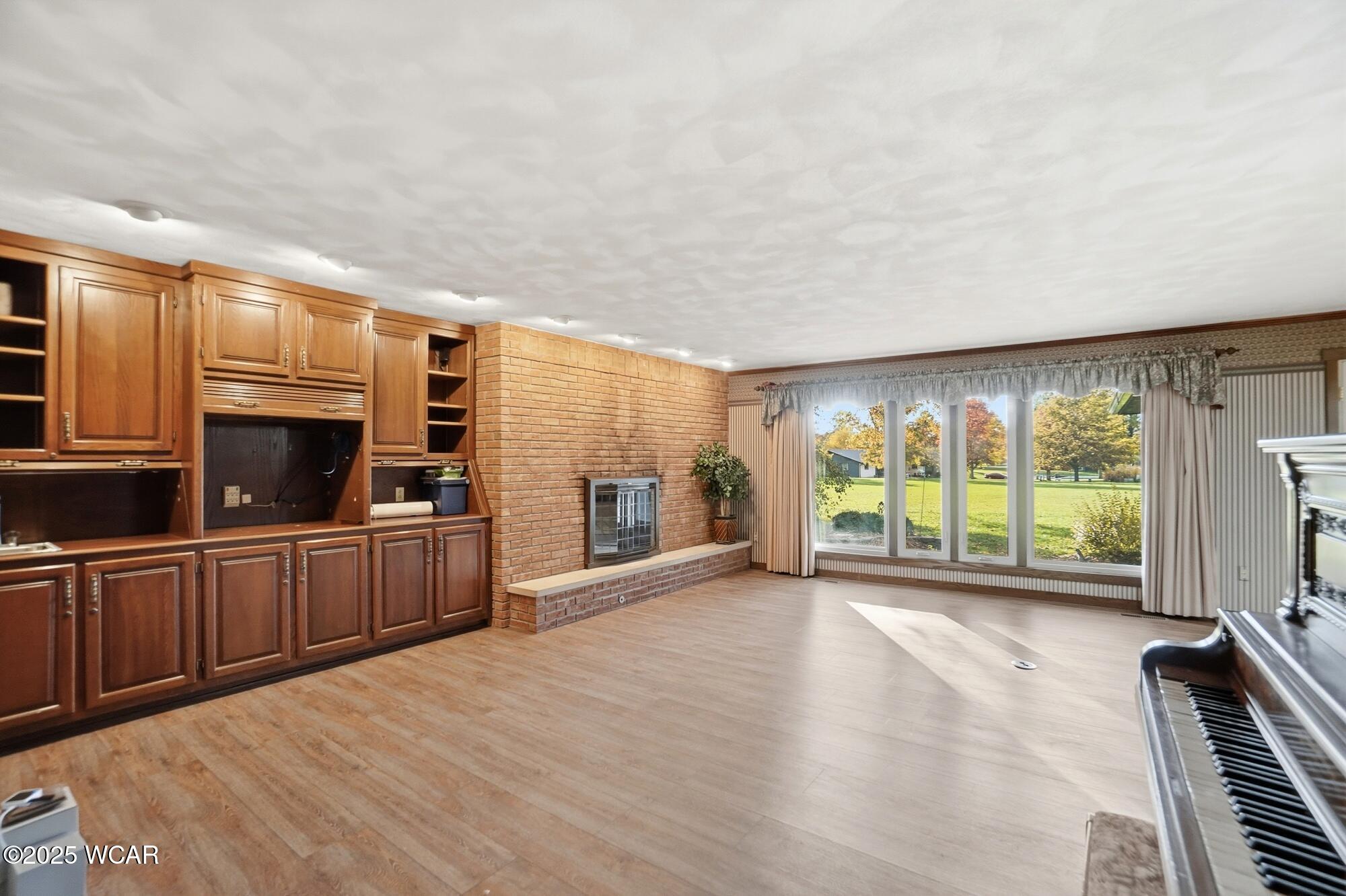 601 Warren Street, Wapakoneta, Ohio