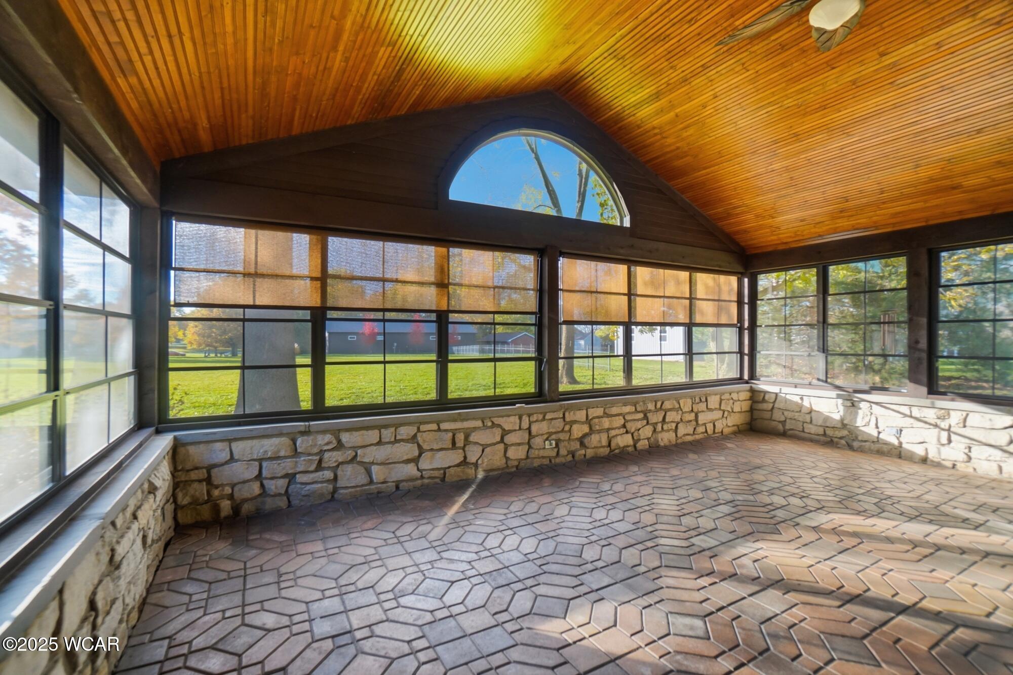 601 Warren Street, Wapakoneta, Ohio