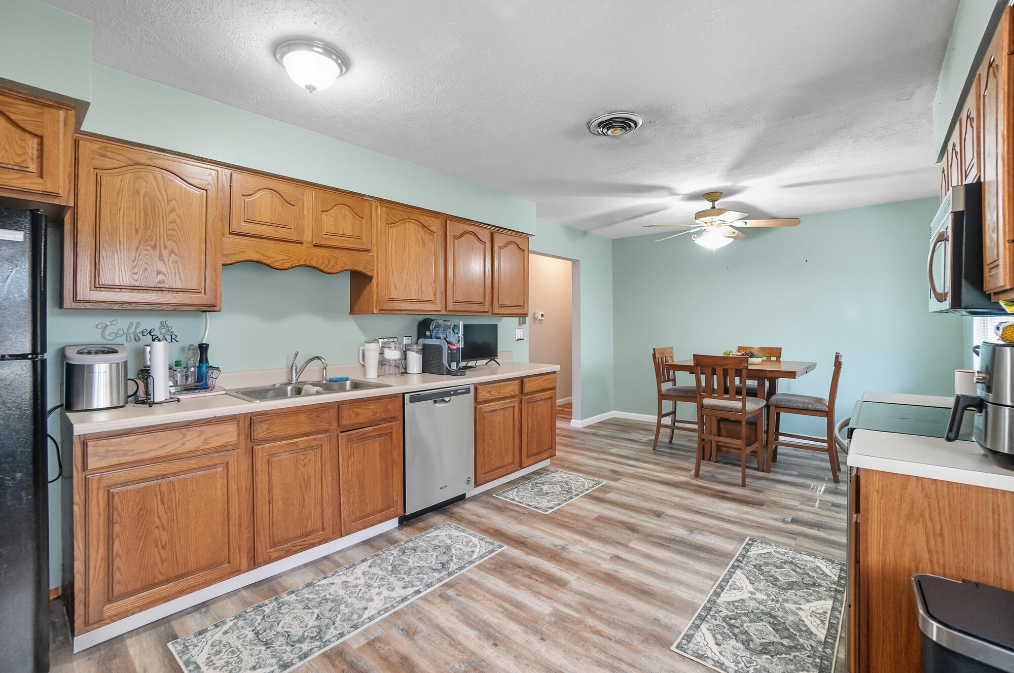 37 Beaumont Place, Lima, Ohio 45805