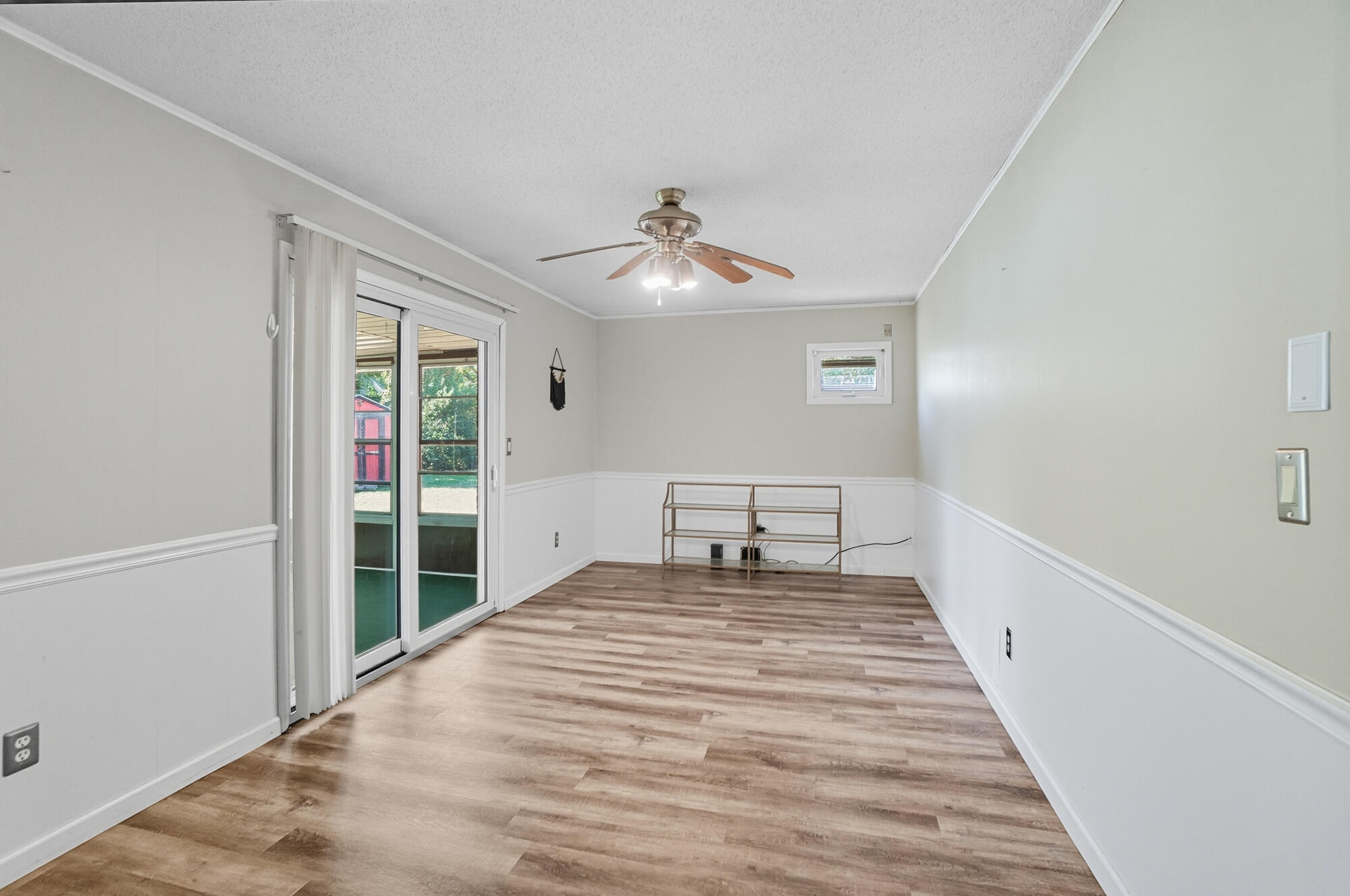 37 Beaumont Place, Lima, Ohio 45805