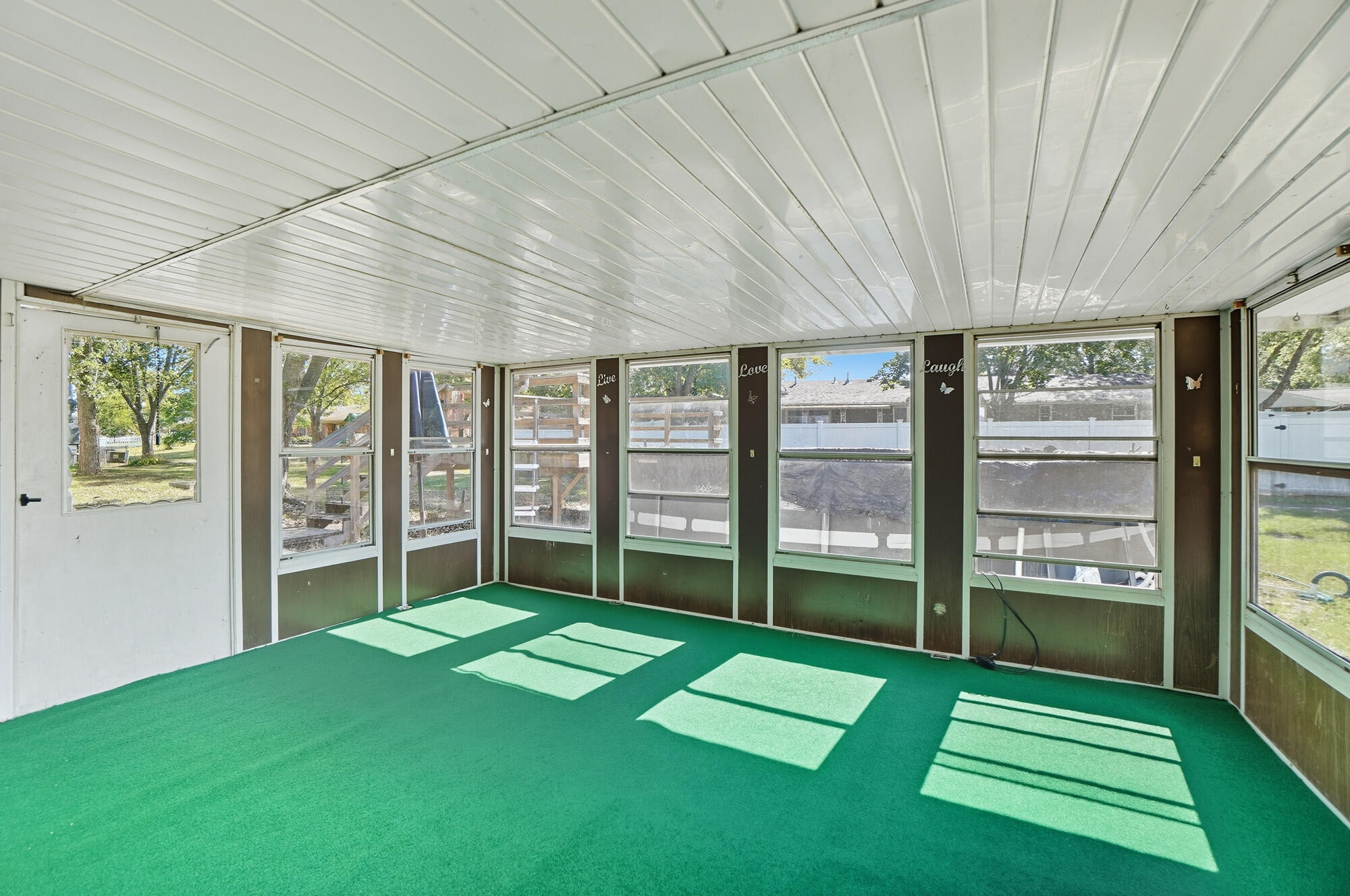 37 Beaumont Place, Lima, Ohio 45805