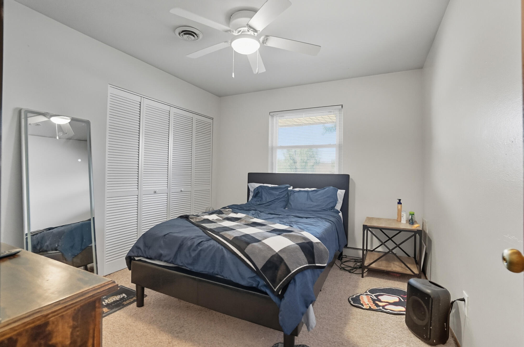 37 Beaumont Place, Lima, Ohio 45805