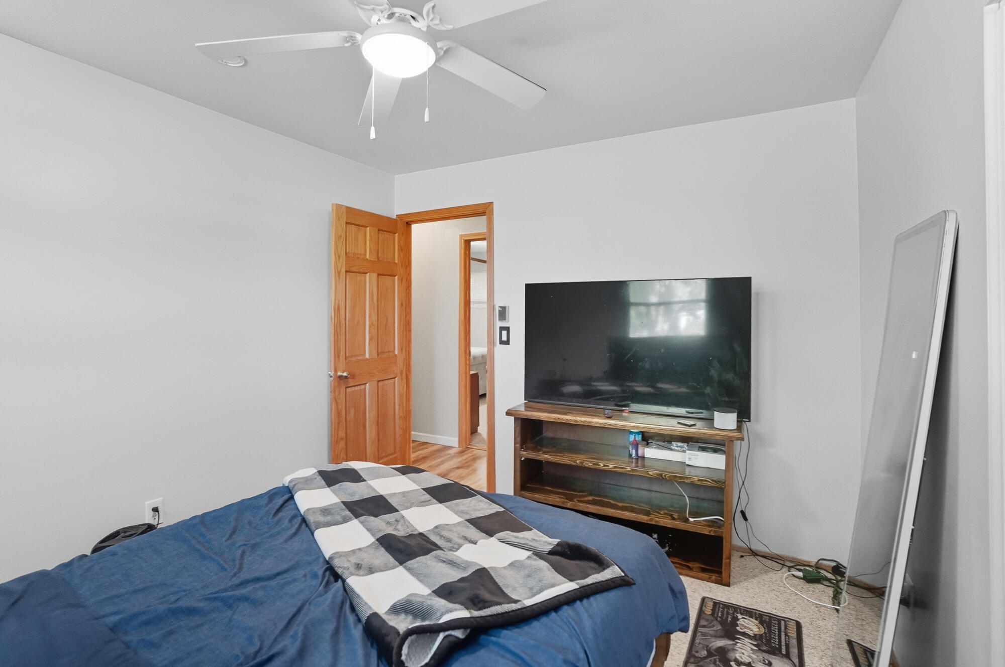 37 Beaumont Place, Lima, Ohio 45805