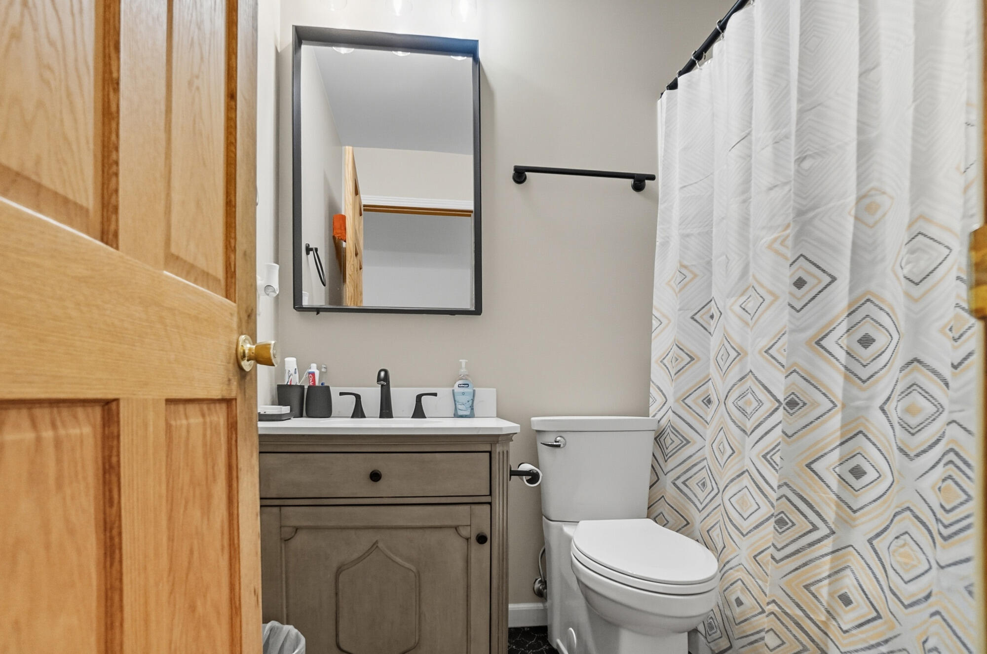 37 Beaumont Place, Lima, Ohio 45805