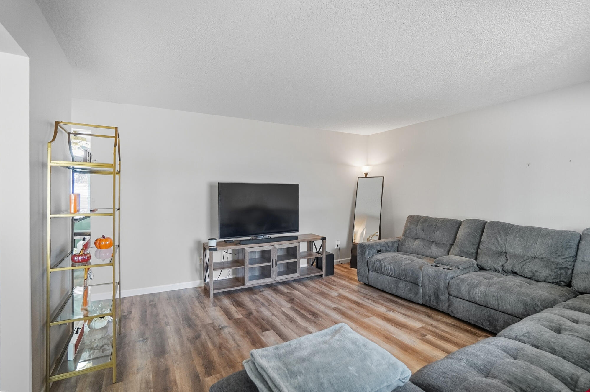 37 Beaumont Place, Lima, Ohio 45805