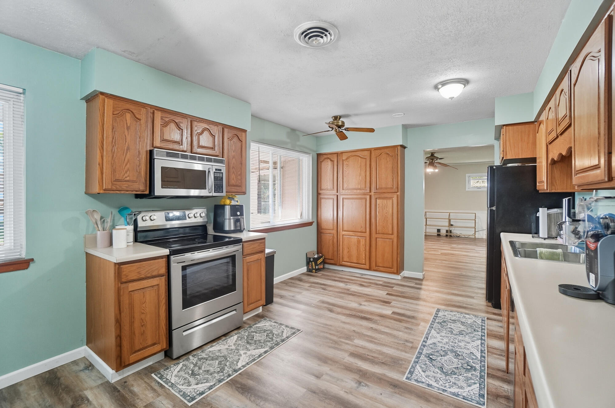 37 Beaumont Place, Lima, Ohio 45805