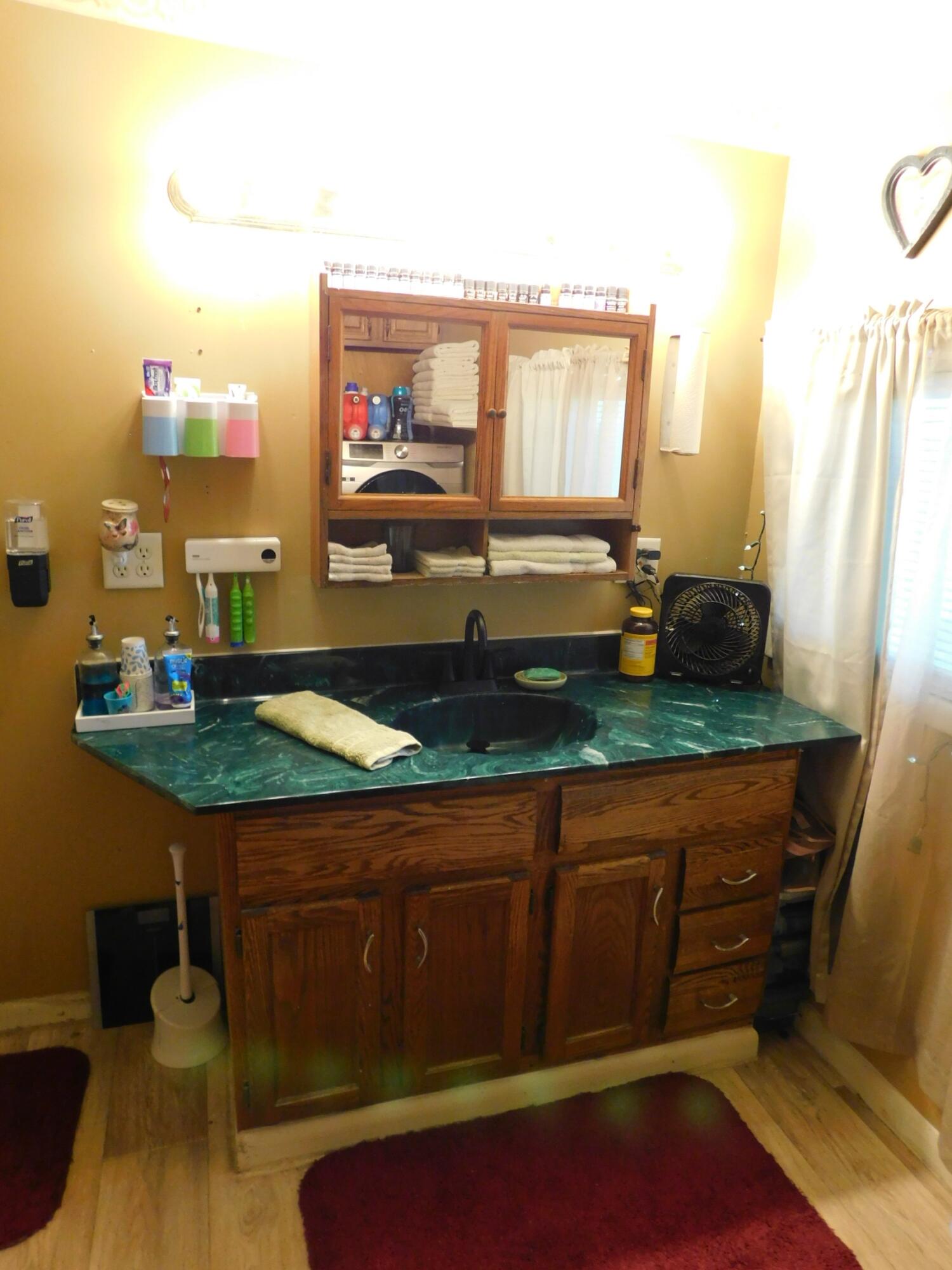 10100 Thompson Schiff Road, Sidney, Ohio 45365