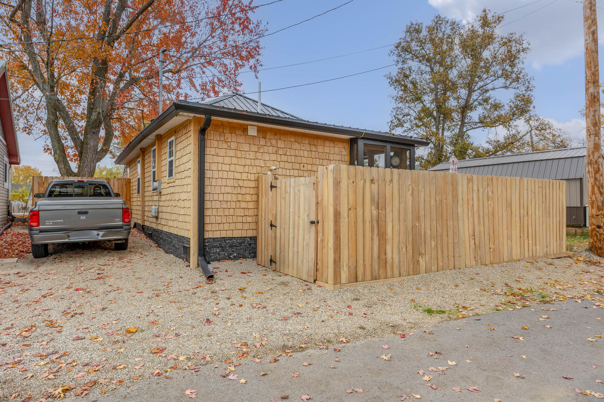 211 Main Street, Russells Point, Ohio 43348