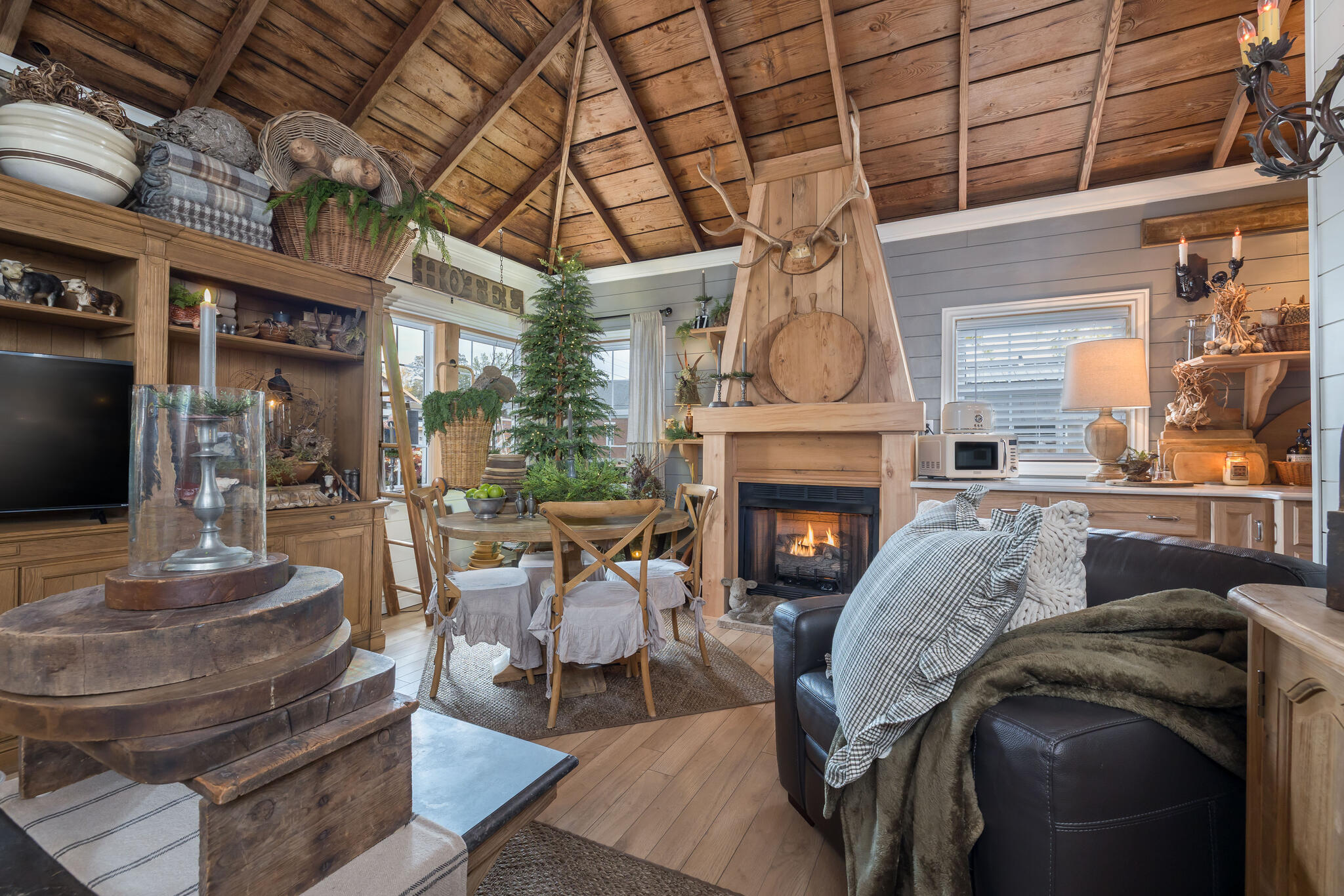 211 Main Street, Russells Point, Ohio 43348