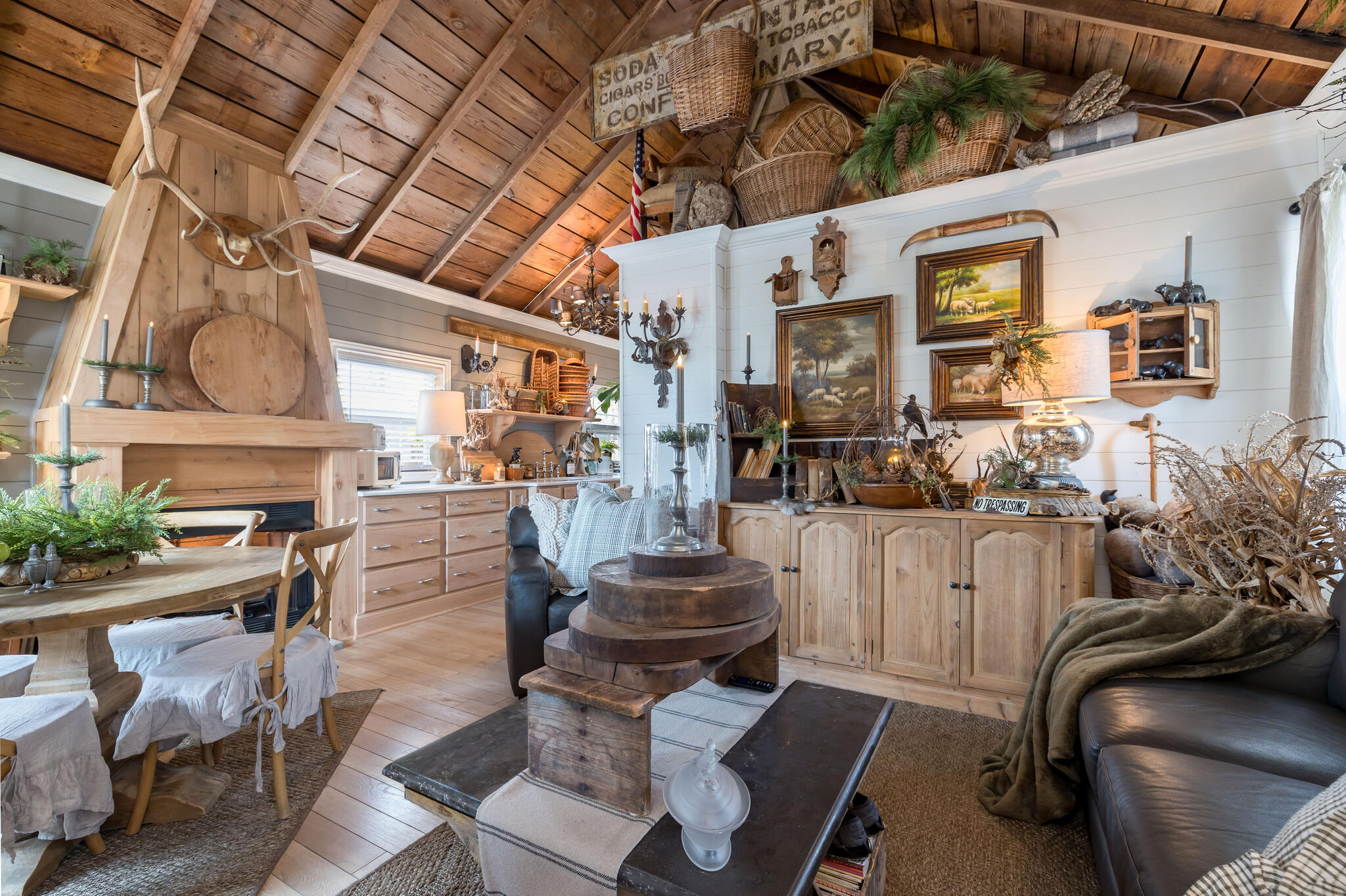 211 Main Street, Russells Point, Ohio 43348