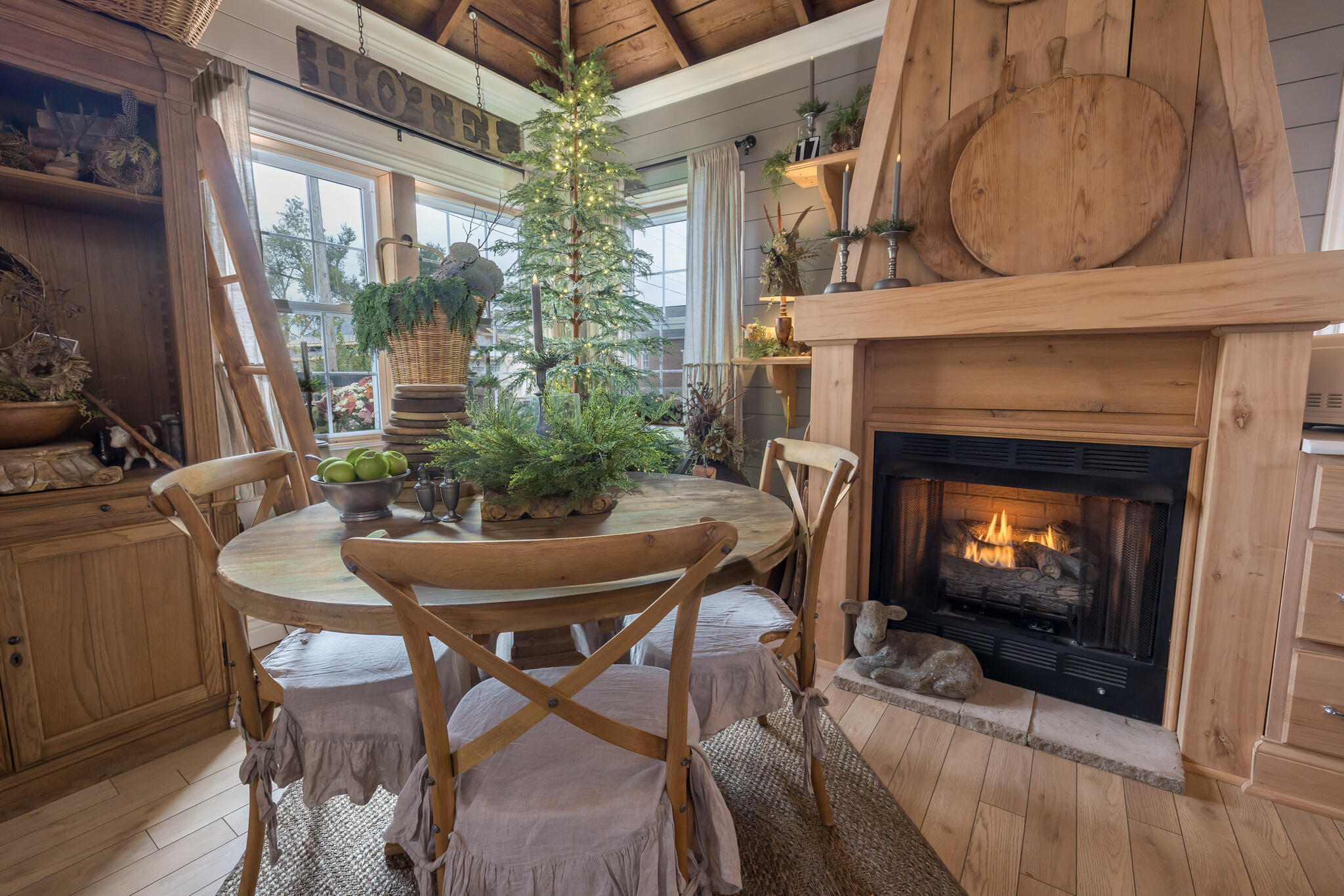 211 Main Street, Russells Point, Ohio 43348