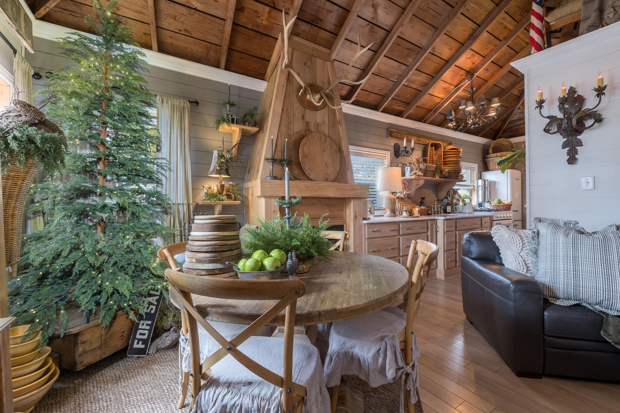 211 Main Street, Russells Point, Ohio 43348