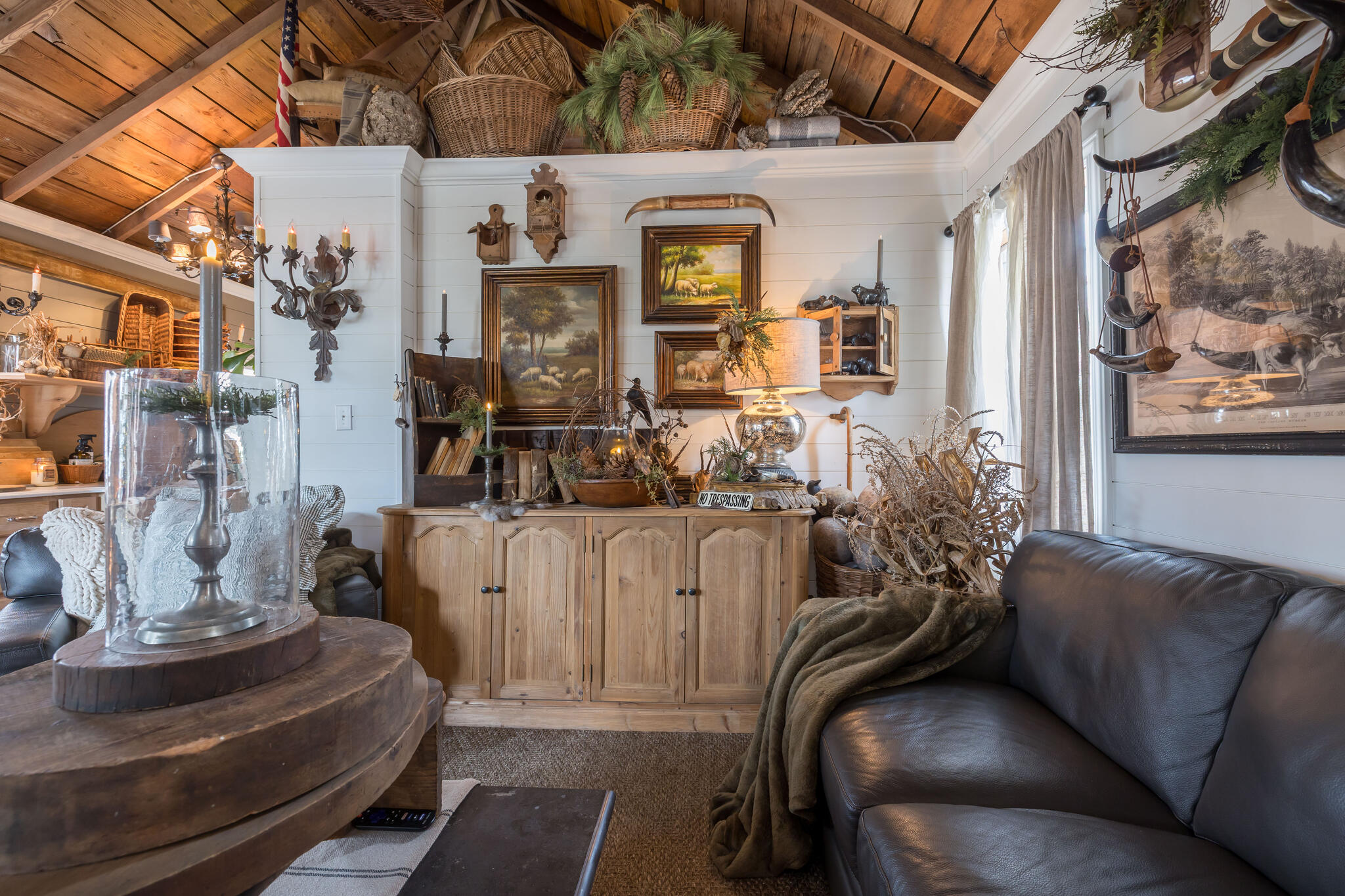 211 Main Street, Russells Point, Ohio 43348