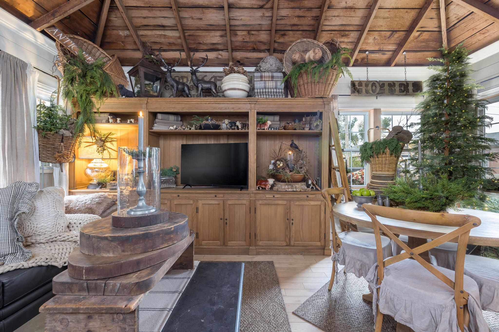 211 Main Street, Russells Point, Ohio 43348