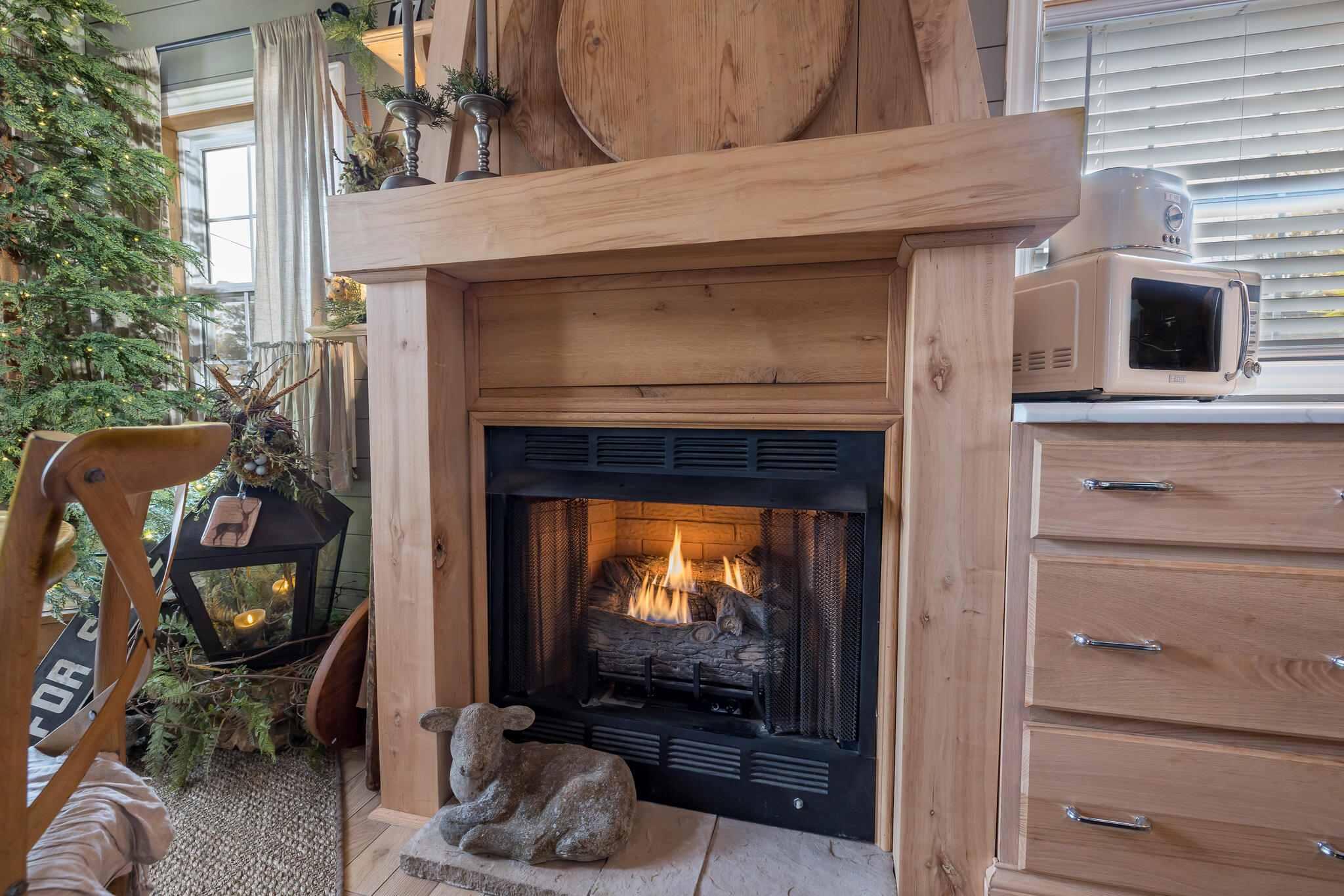 211 Main Street, Russells Point, Ohio 43348