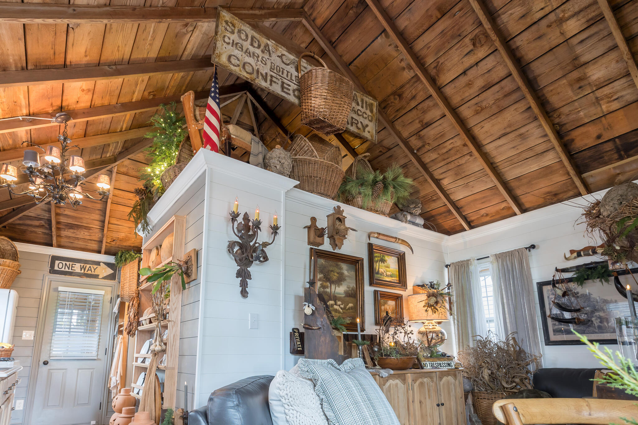 211 Main Street, Russells Point, Ohio 43348