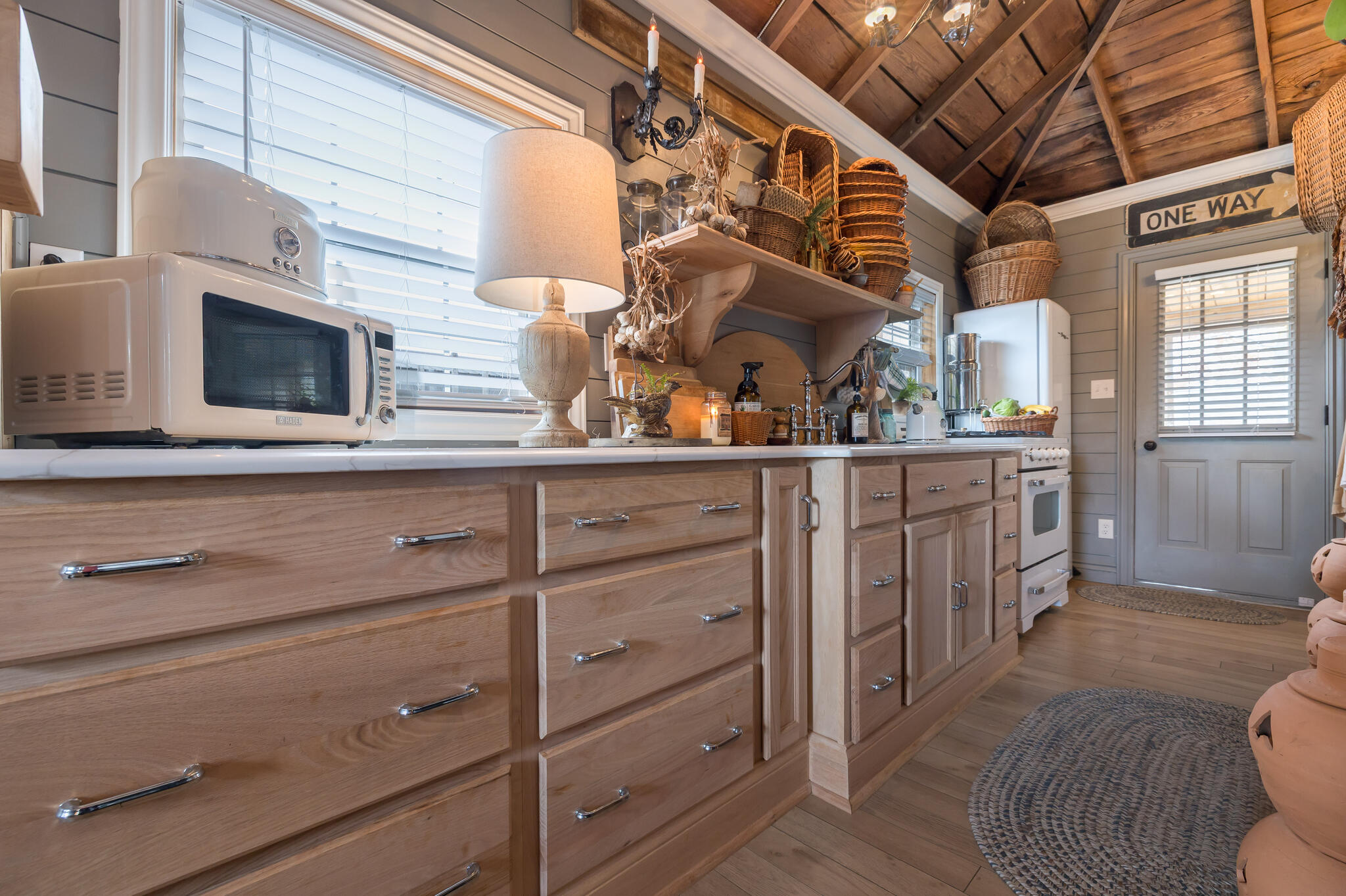 211 Main Street, Russells Point, Ohio 43348