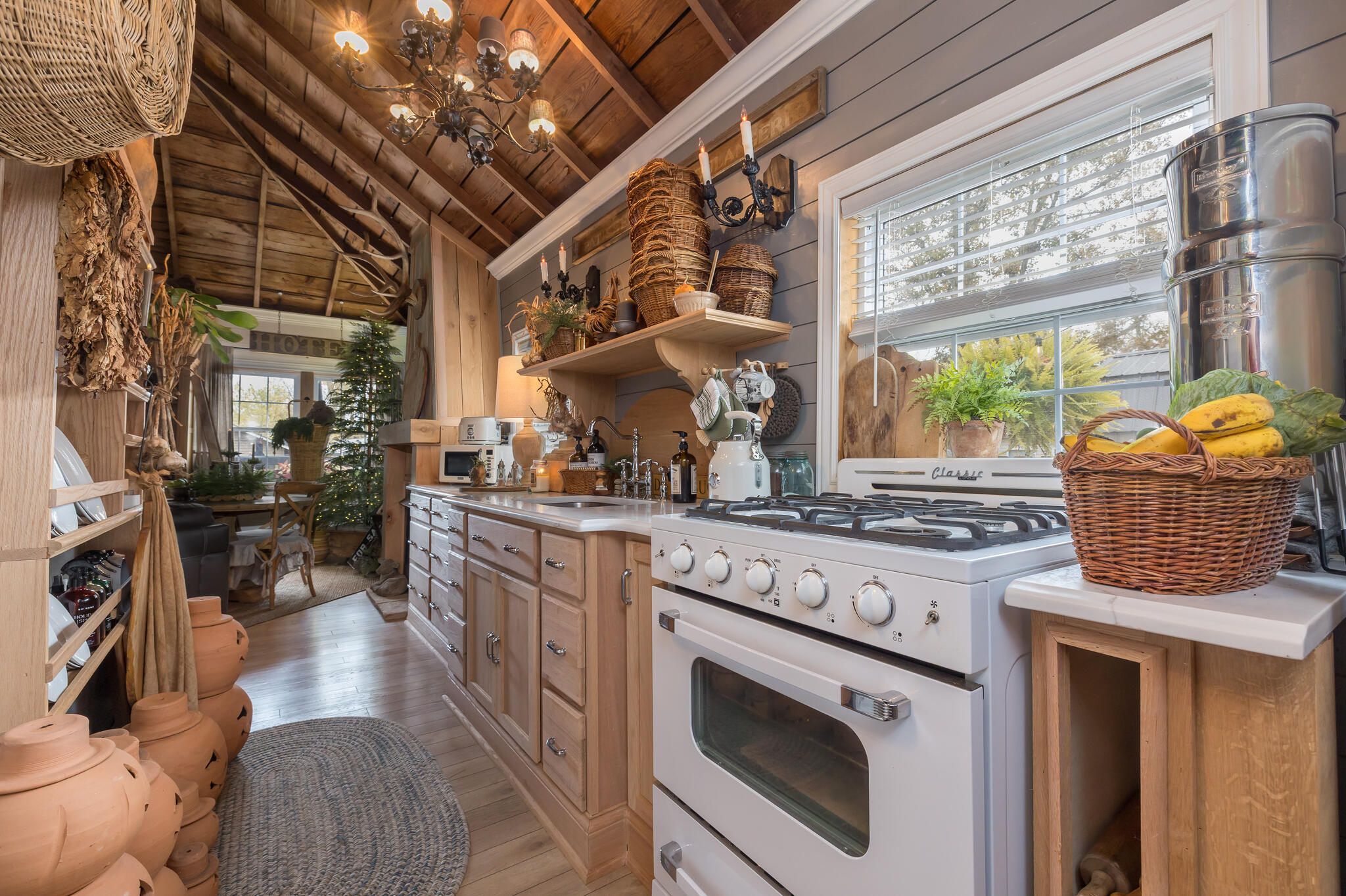 211 Main Street, Russells Point, Ohio 43348