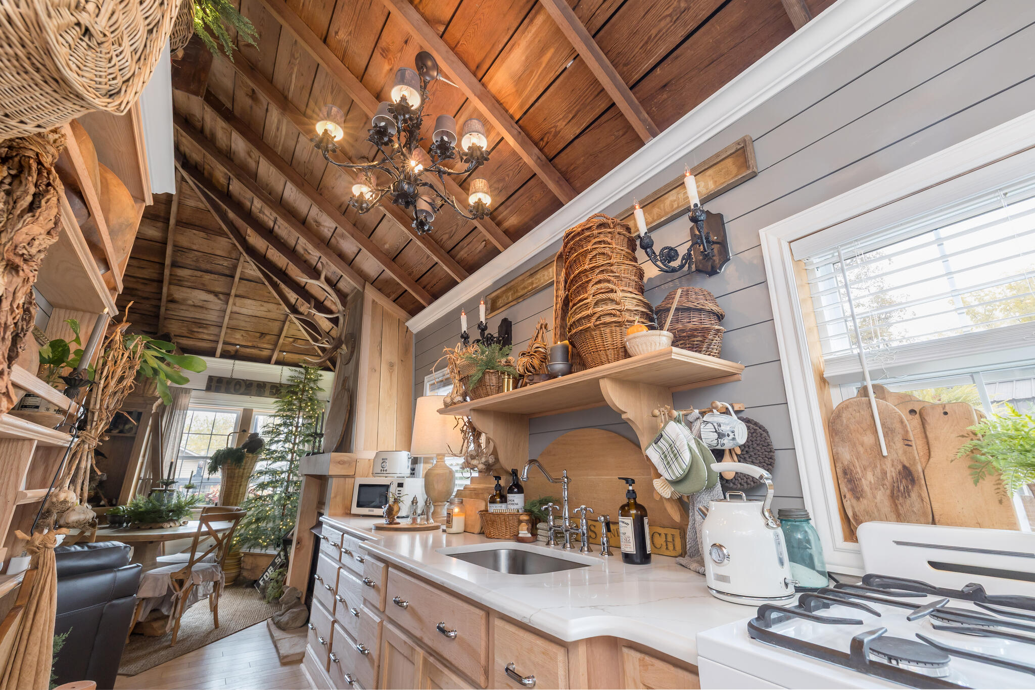 211 Main Street, Russells Point, Ohio 43348