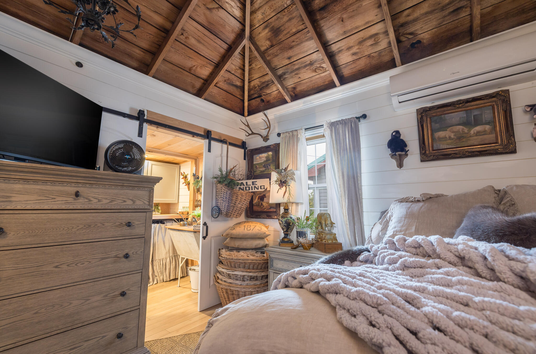 211 Main Street, Russells Point, Ohio 43348