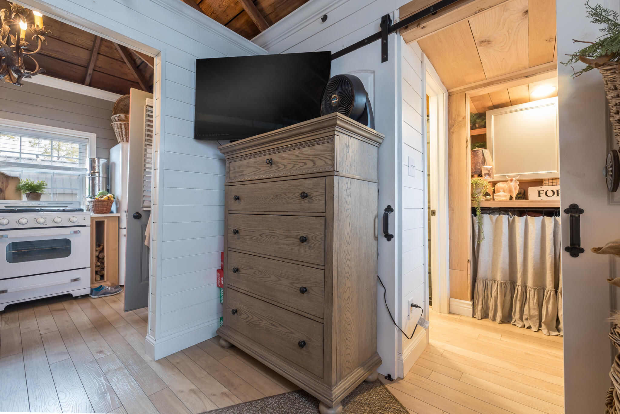 211 Main Street, Russells Point, Ohio 43348