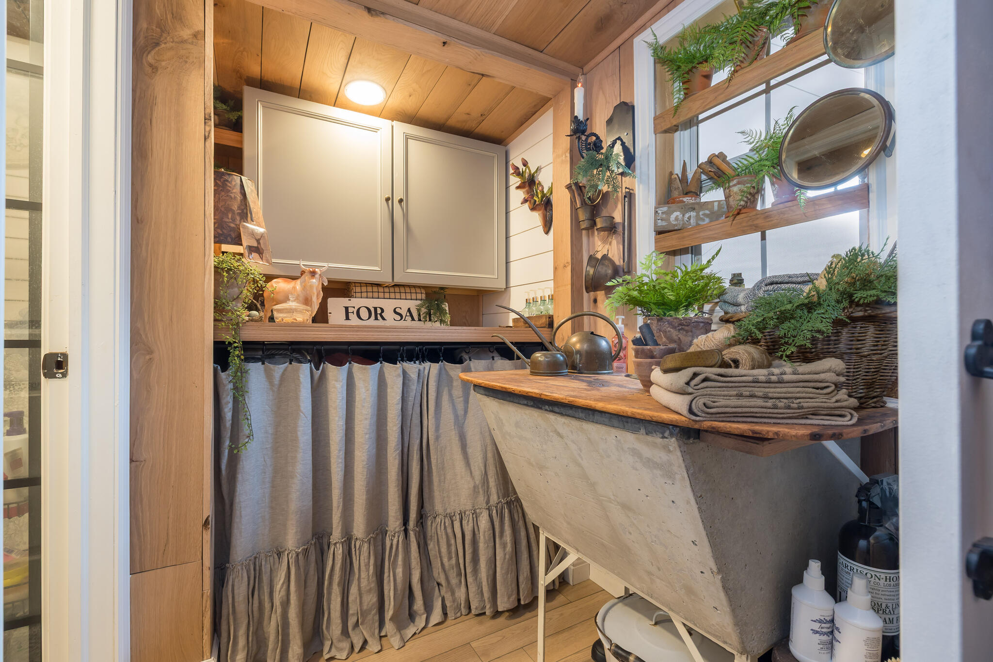 211 Main Street, Russells Point, Ohio 43348