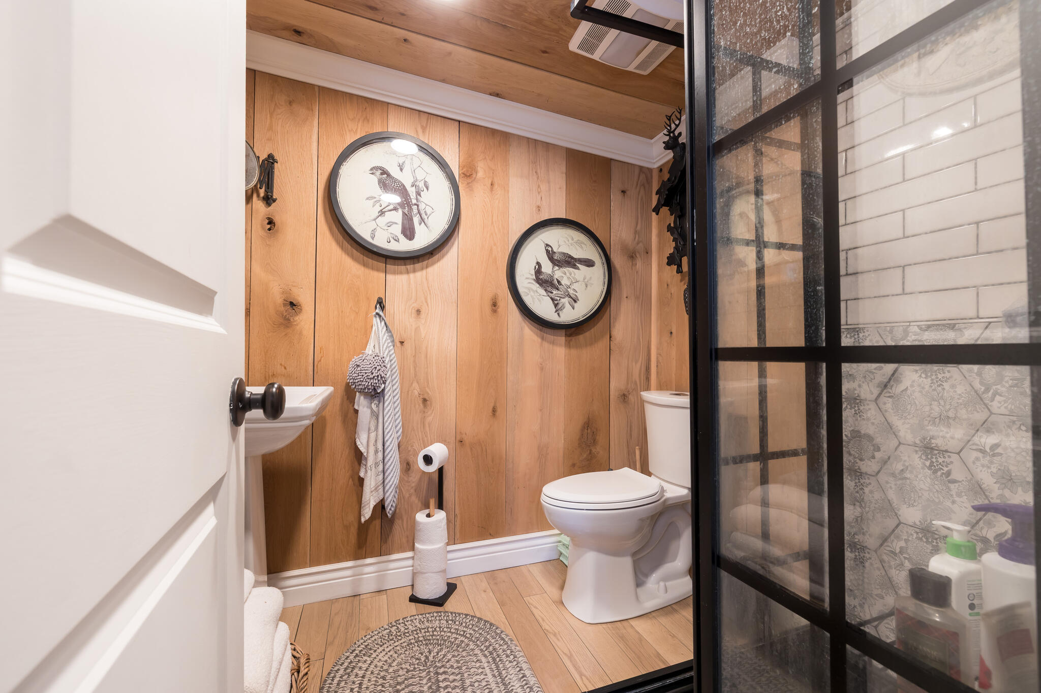 211 Main Street, Russells Point, Ohio 43348